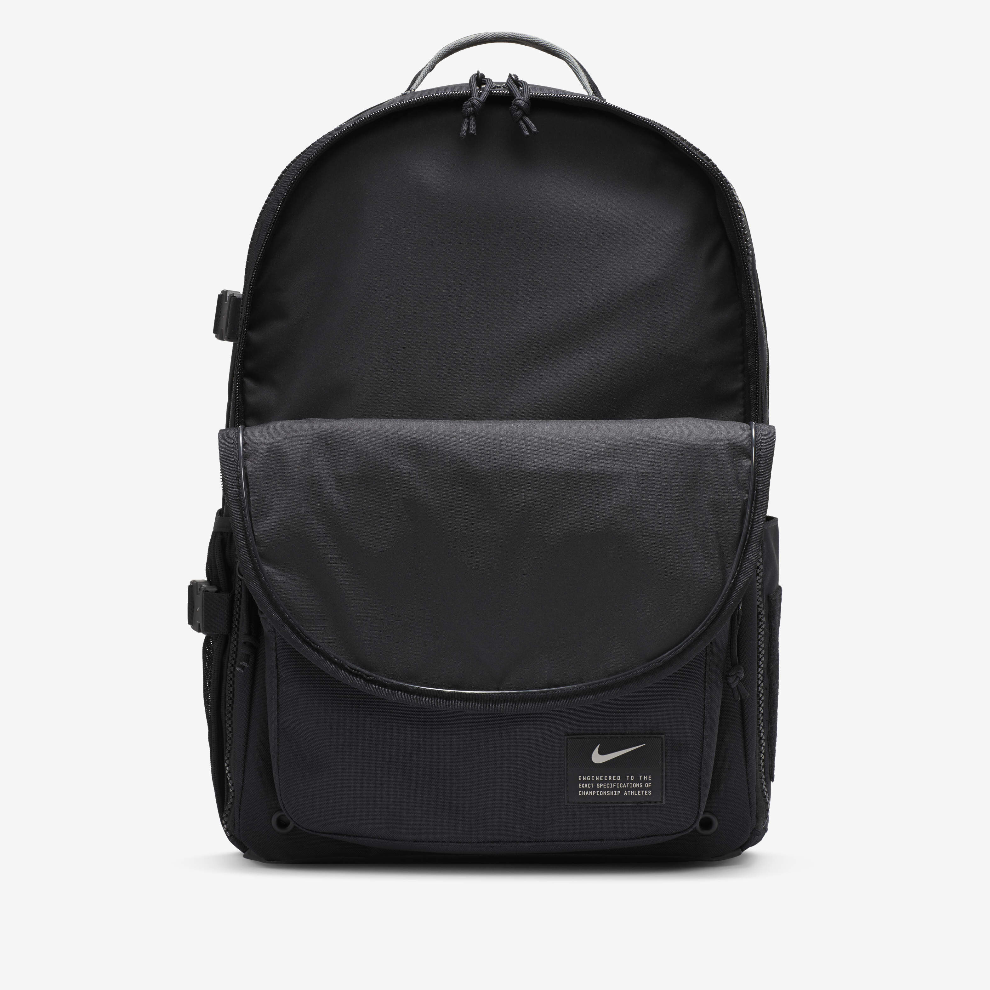 Buy Nike Utility Power Training Backpack 32L Nike Kuwait Official