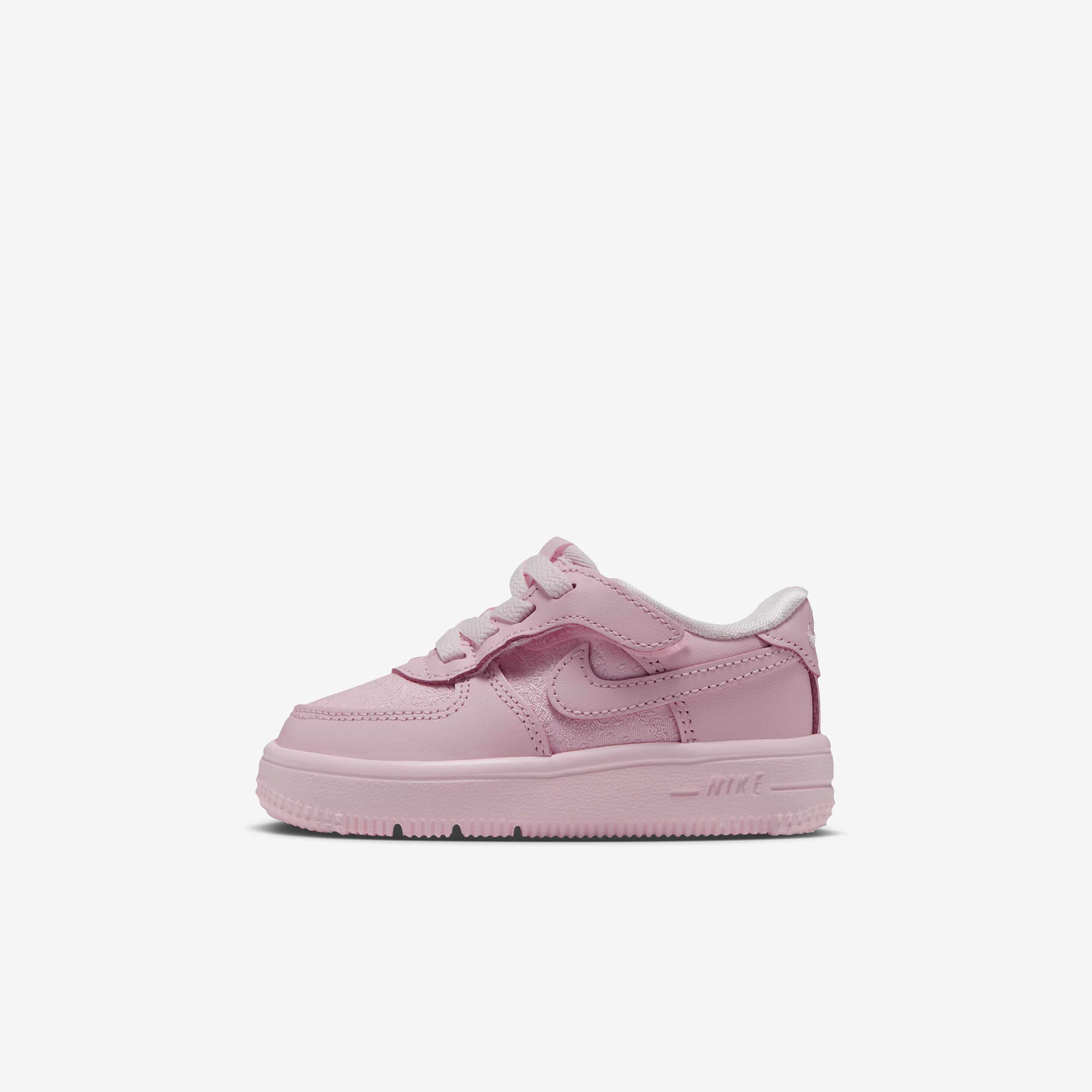 Nike Force 1 Low EasyOn image number 0