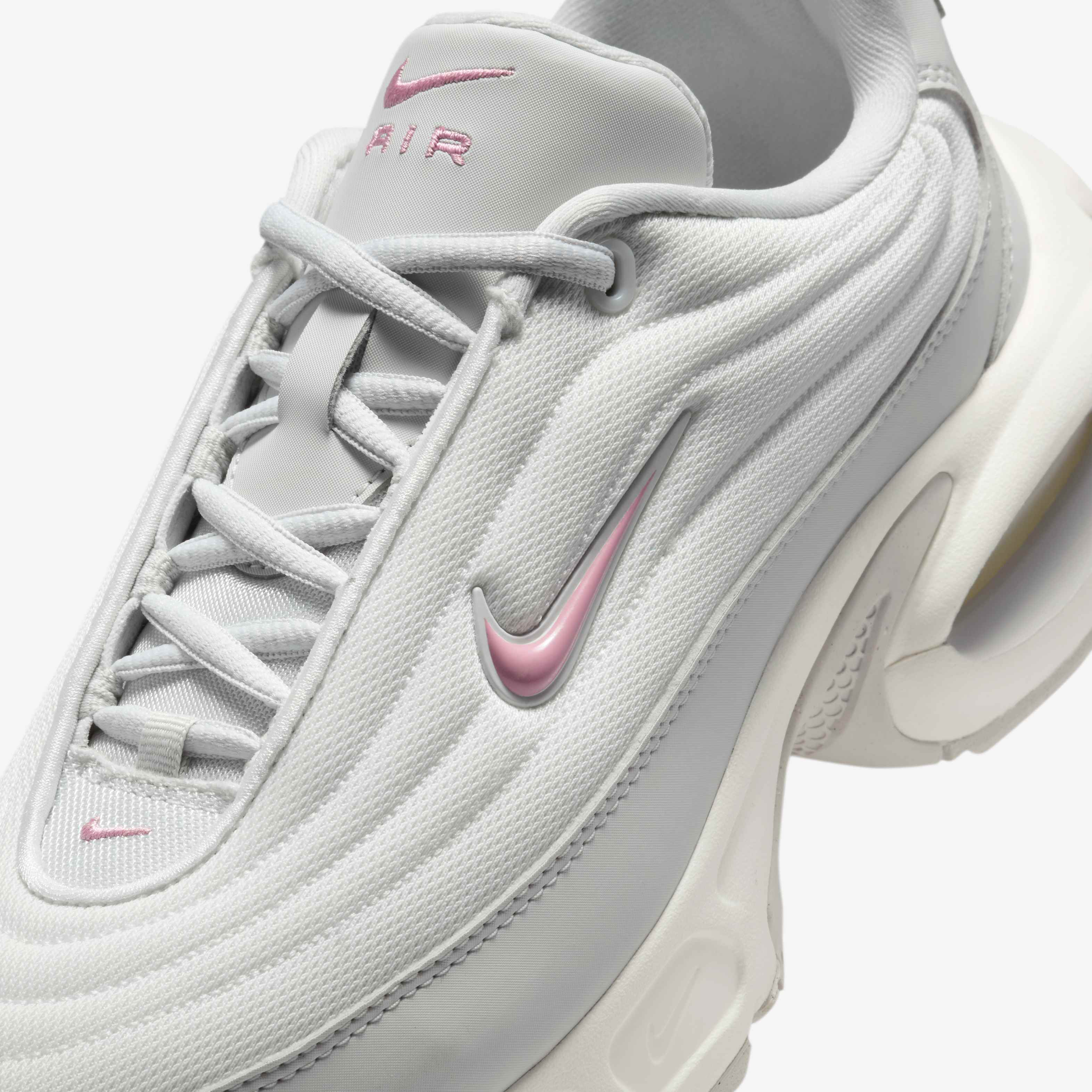 نايكي اير ماكس بورتال image number 6