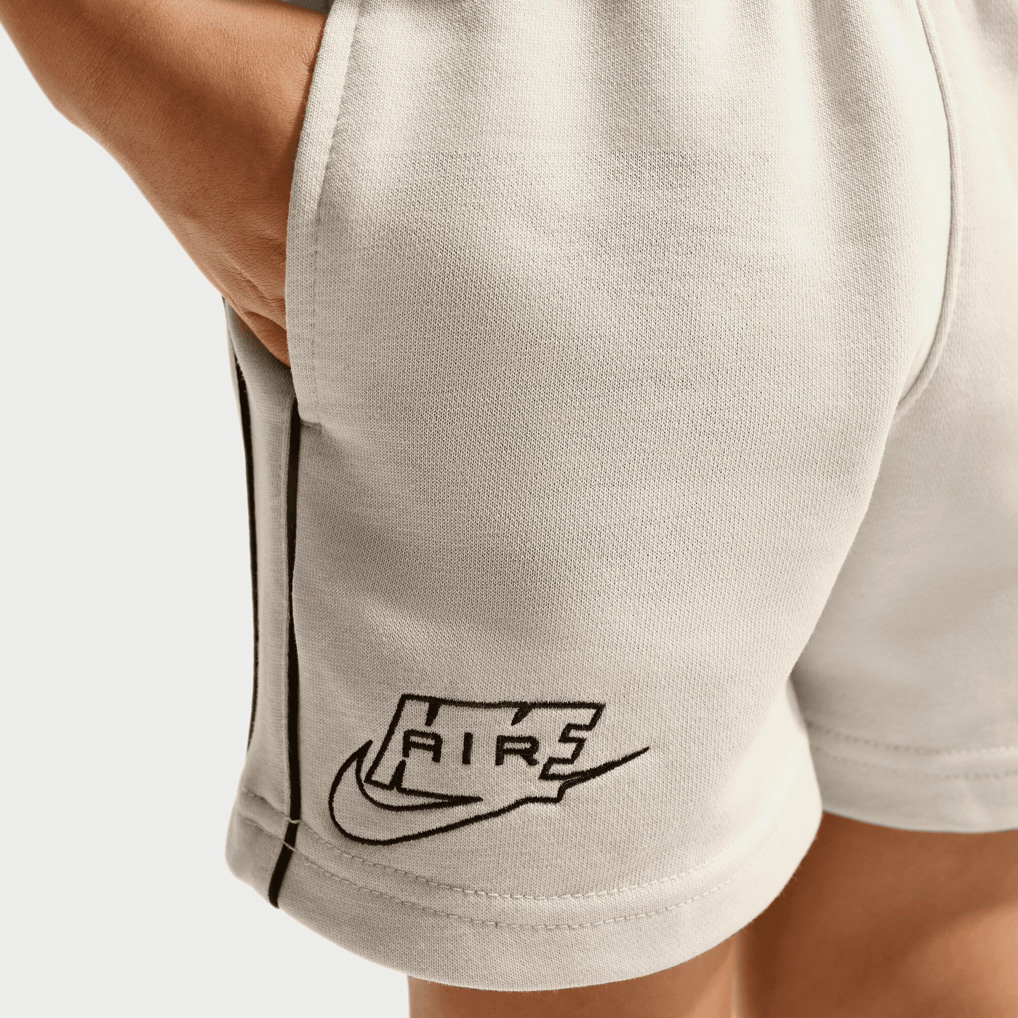 Nike Air image number 7