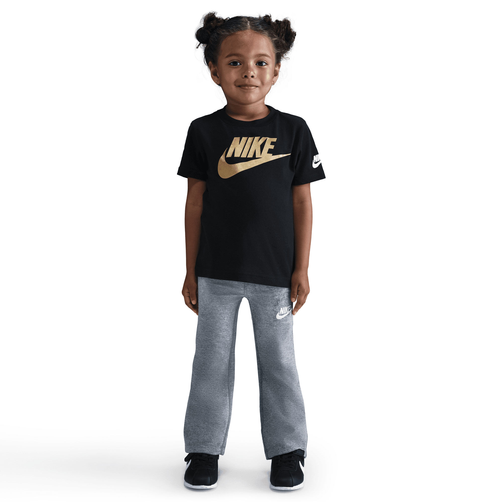 نايكي image number 1