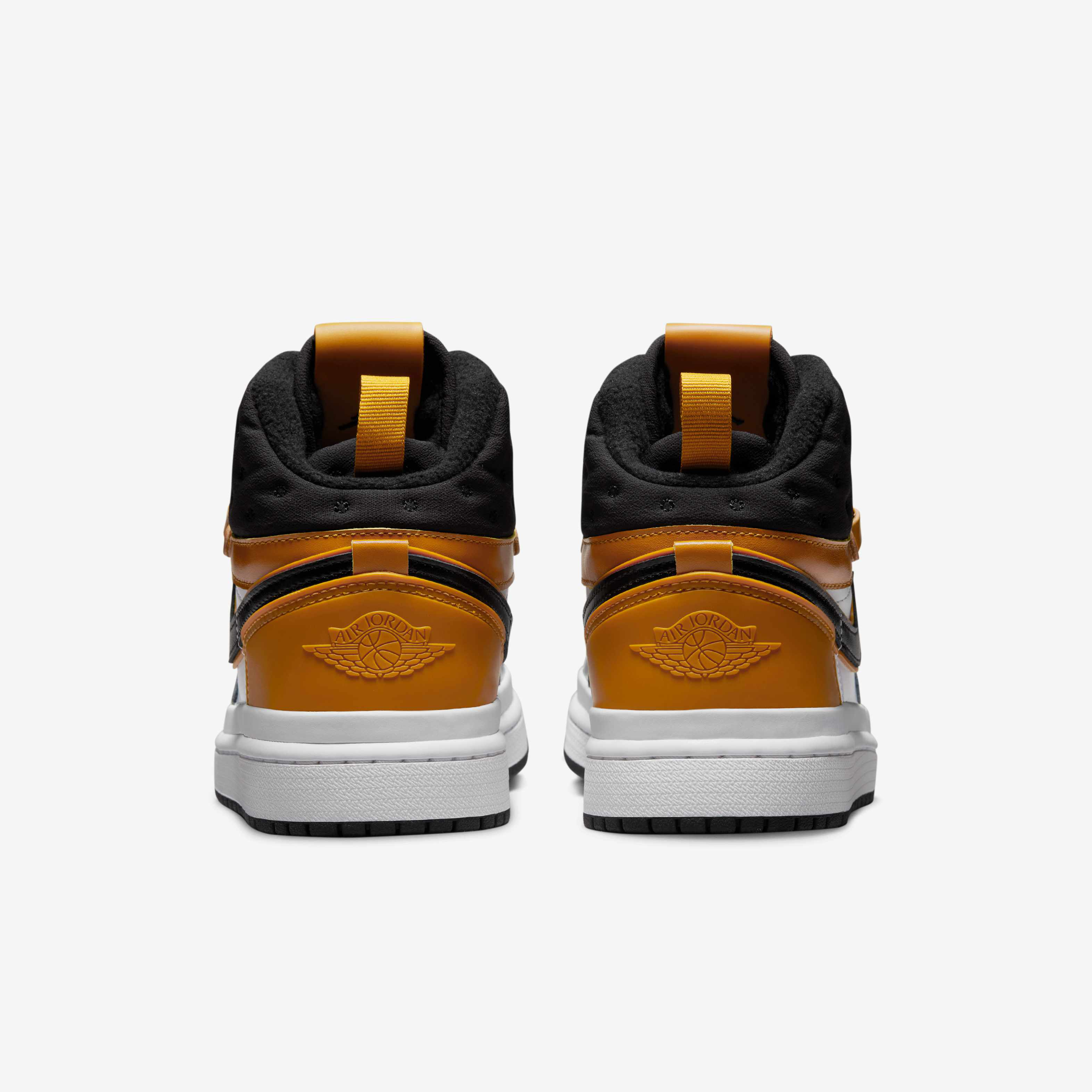 Air Jordan 1 Acclimate image number 5