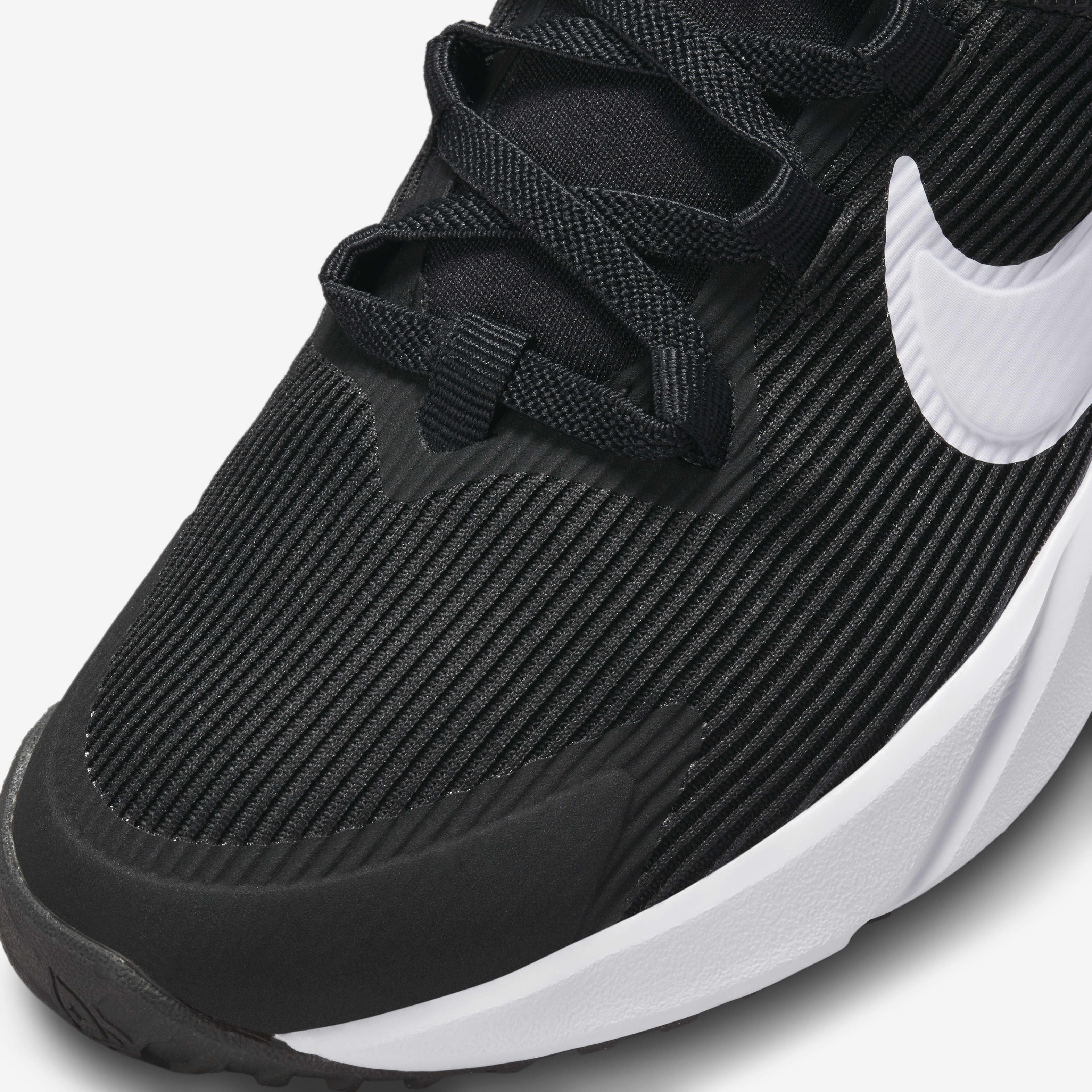 Star nike new arrivals