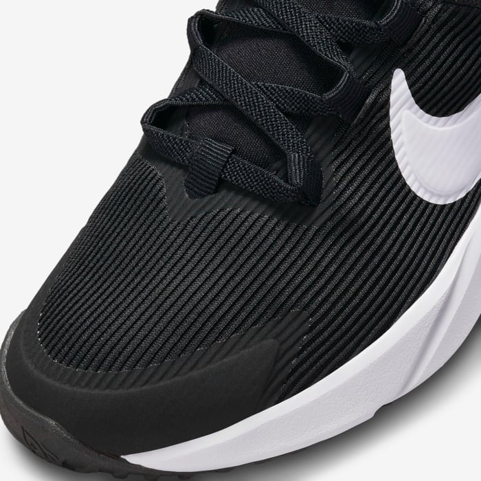 Nike Star Runner 4 image number 6 Nike Star Runner 4 image number 6