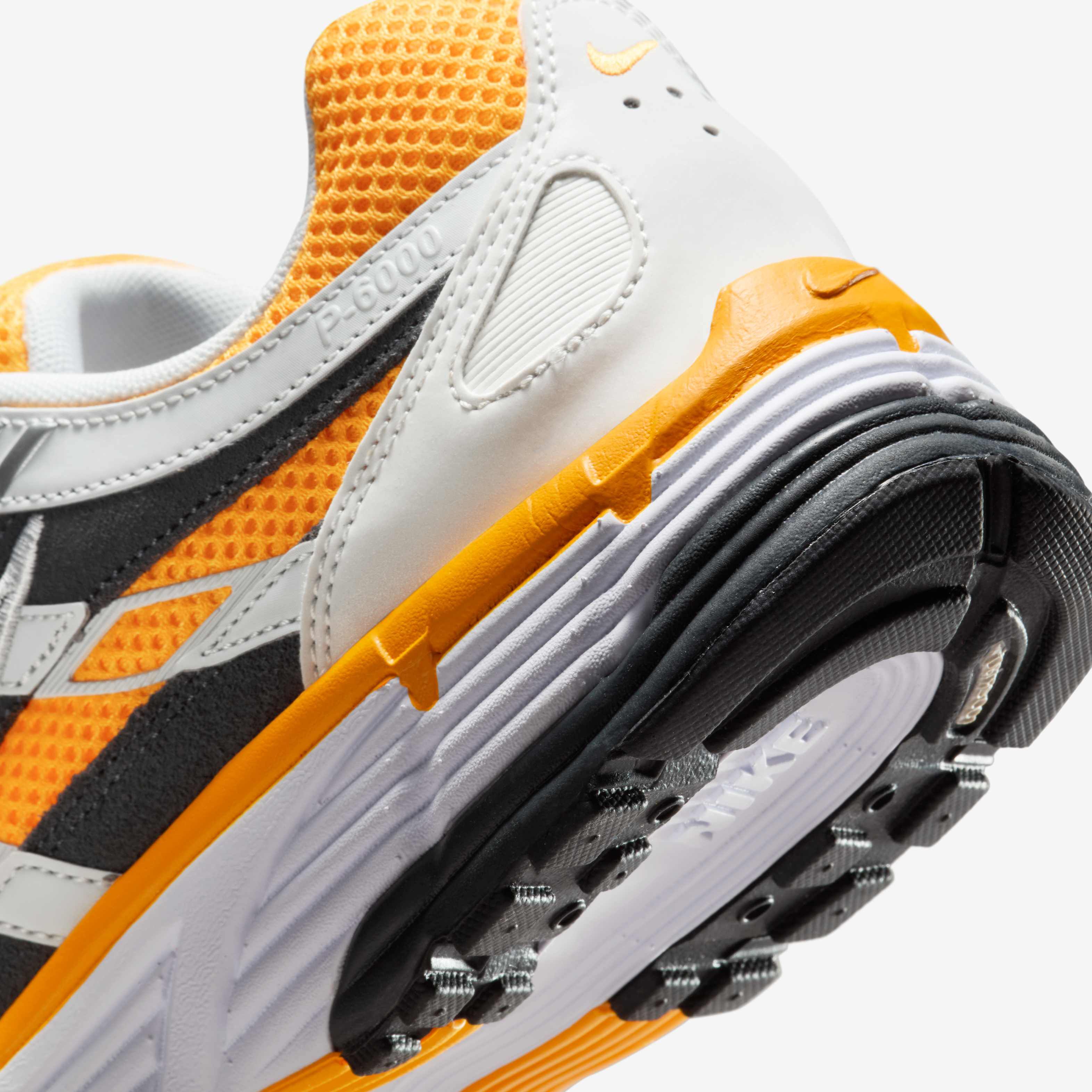 نايكي P-6000 image number 7