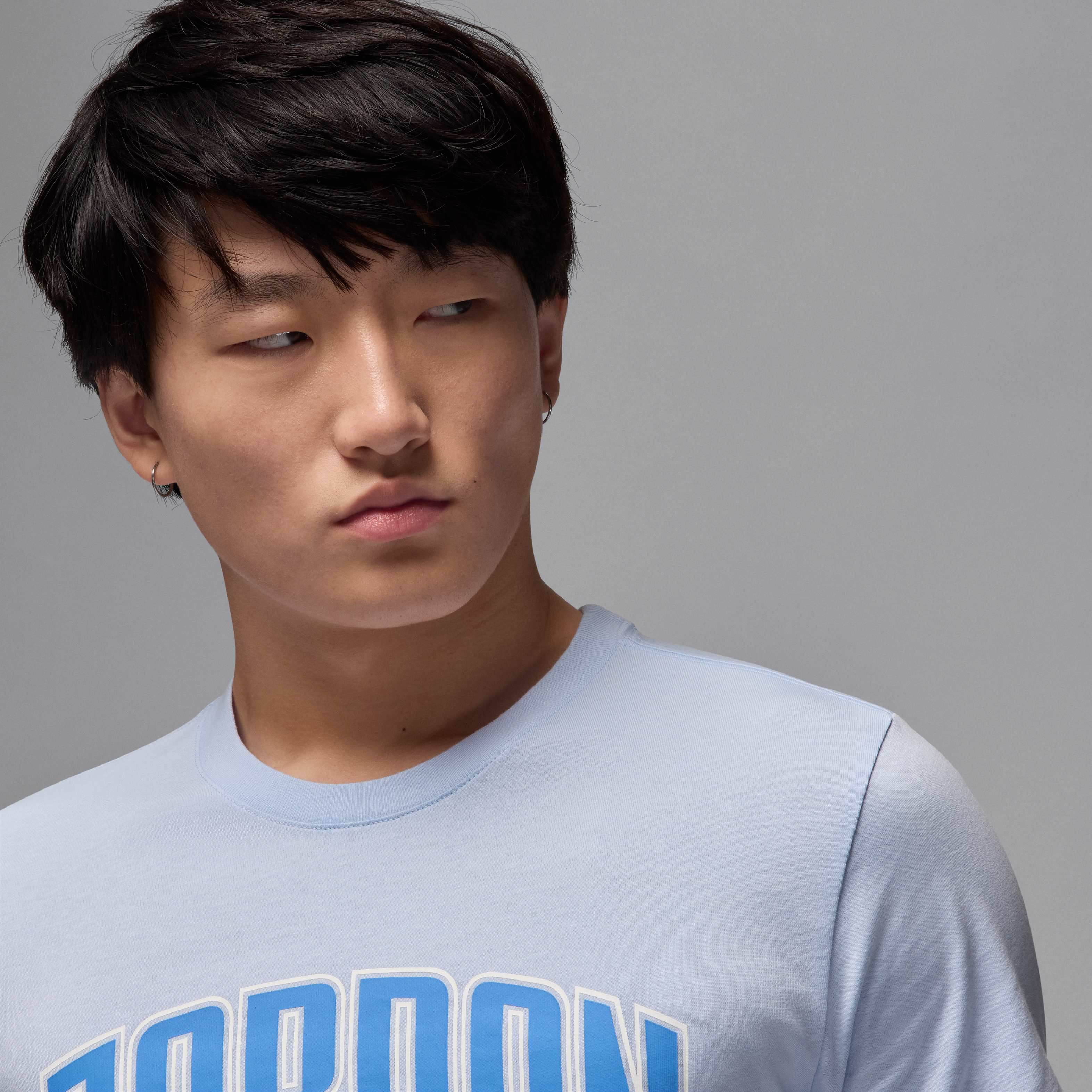 جوردن image number 2