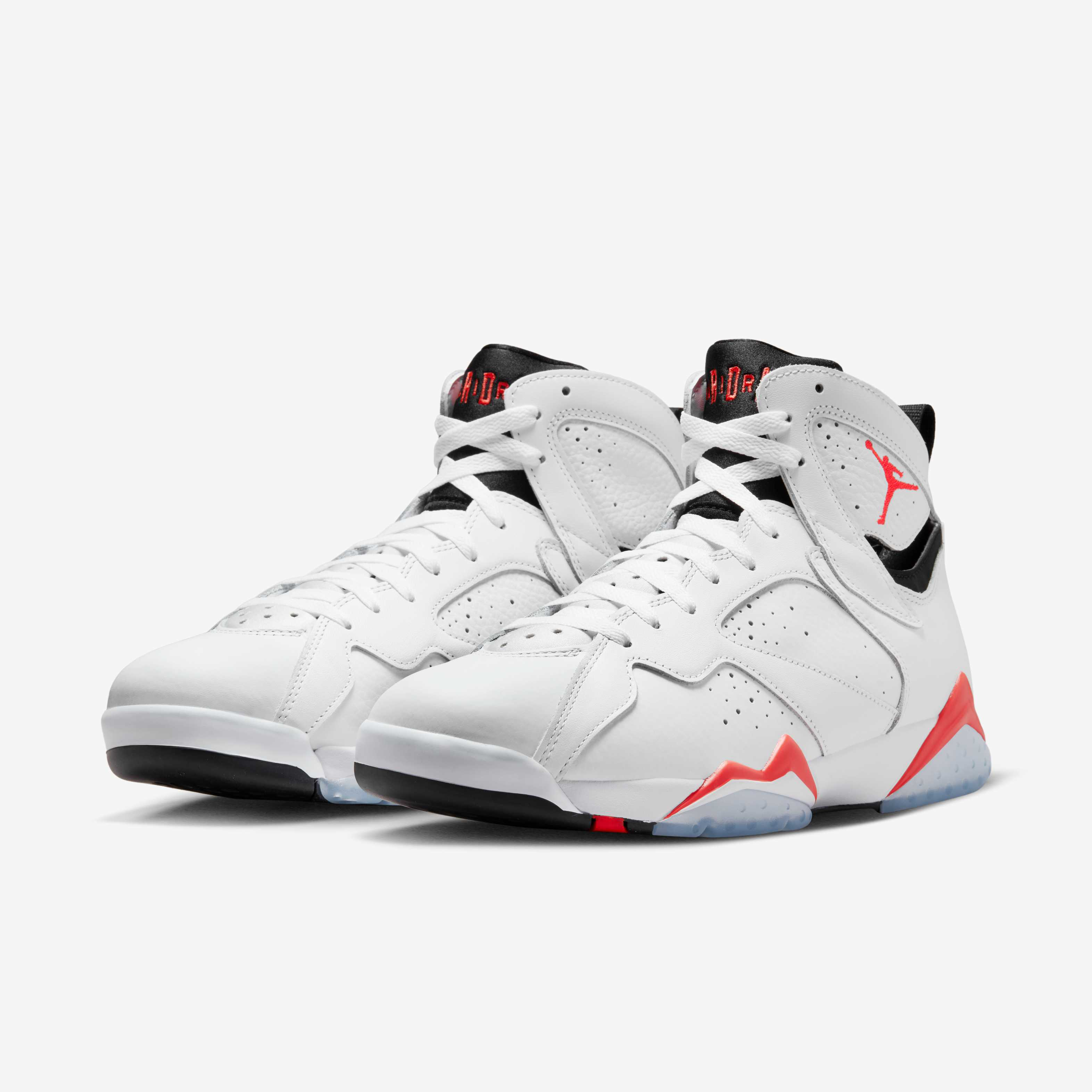 Air Jordan 7 Retro image number 4