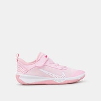Kids' Omni Multi-Court Shoes