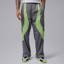 Jordan Sport Quai 54