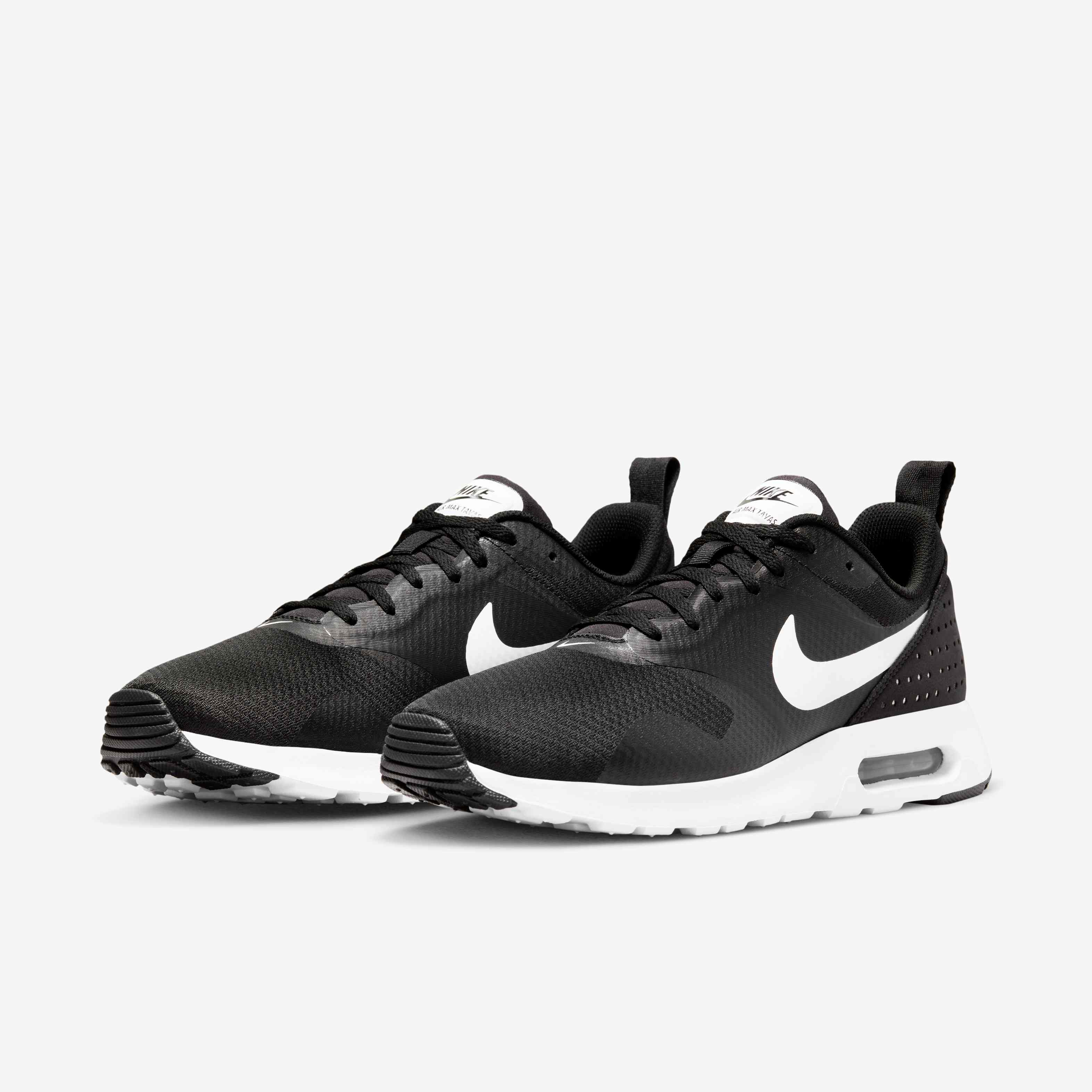 Nike Vomero 17 image number 4