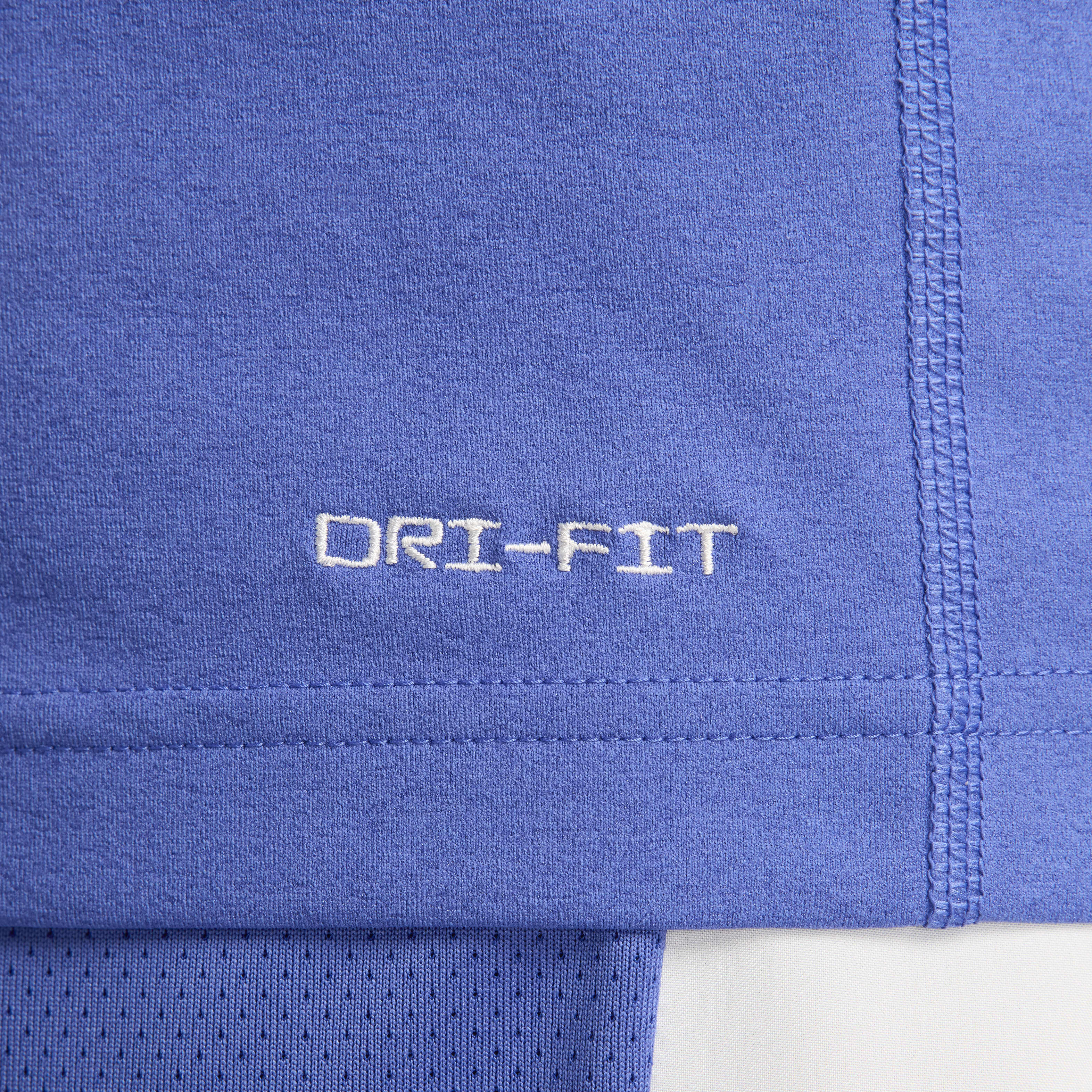 نايكي هايفيرس تراك كلوب image number 3