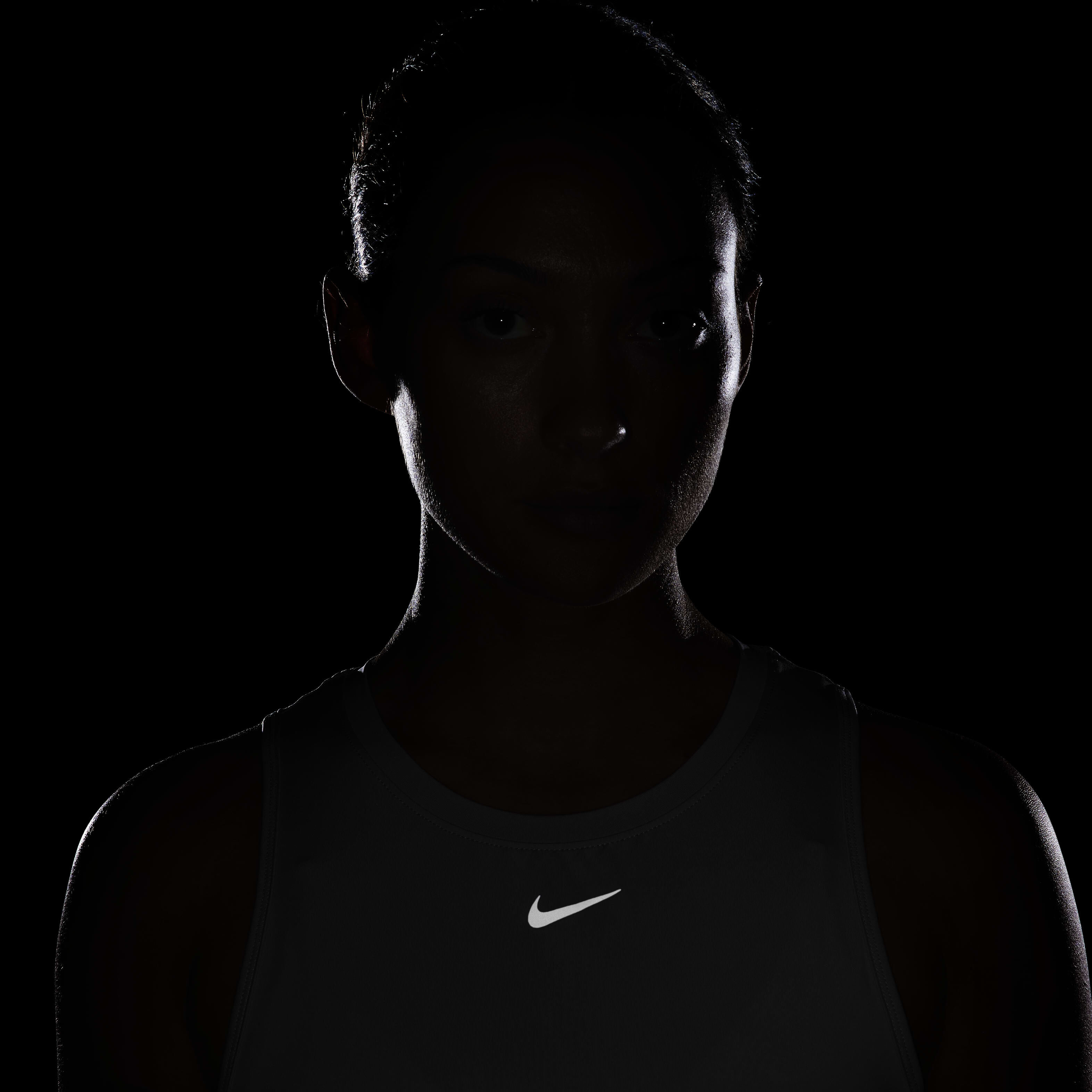 Nike One Classic image number 4