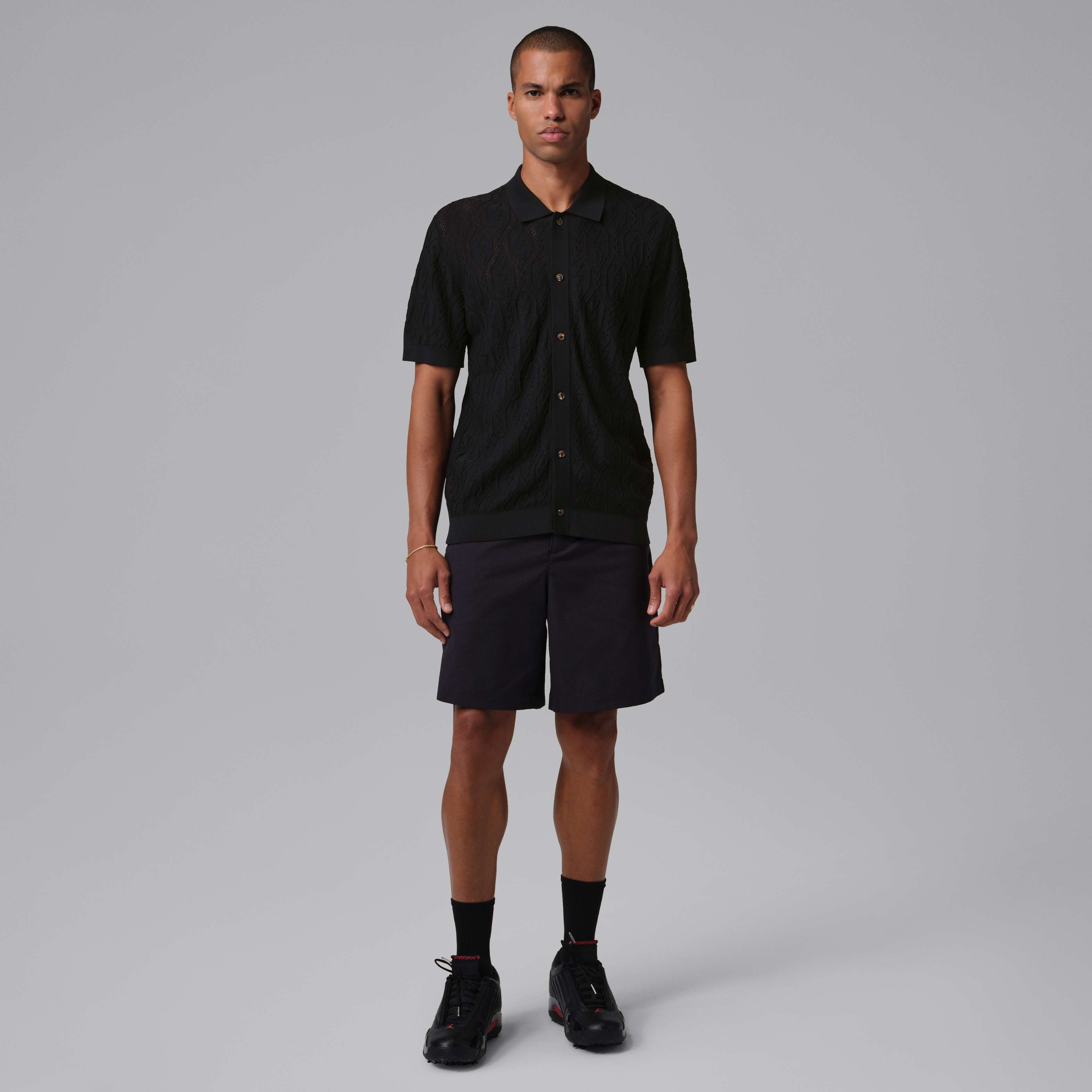 Jordan Sport image number 6