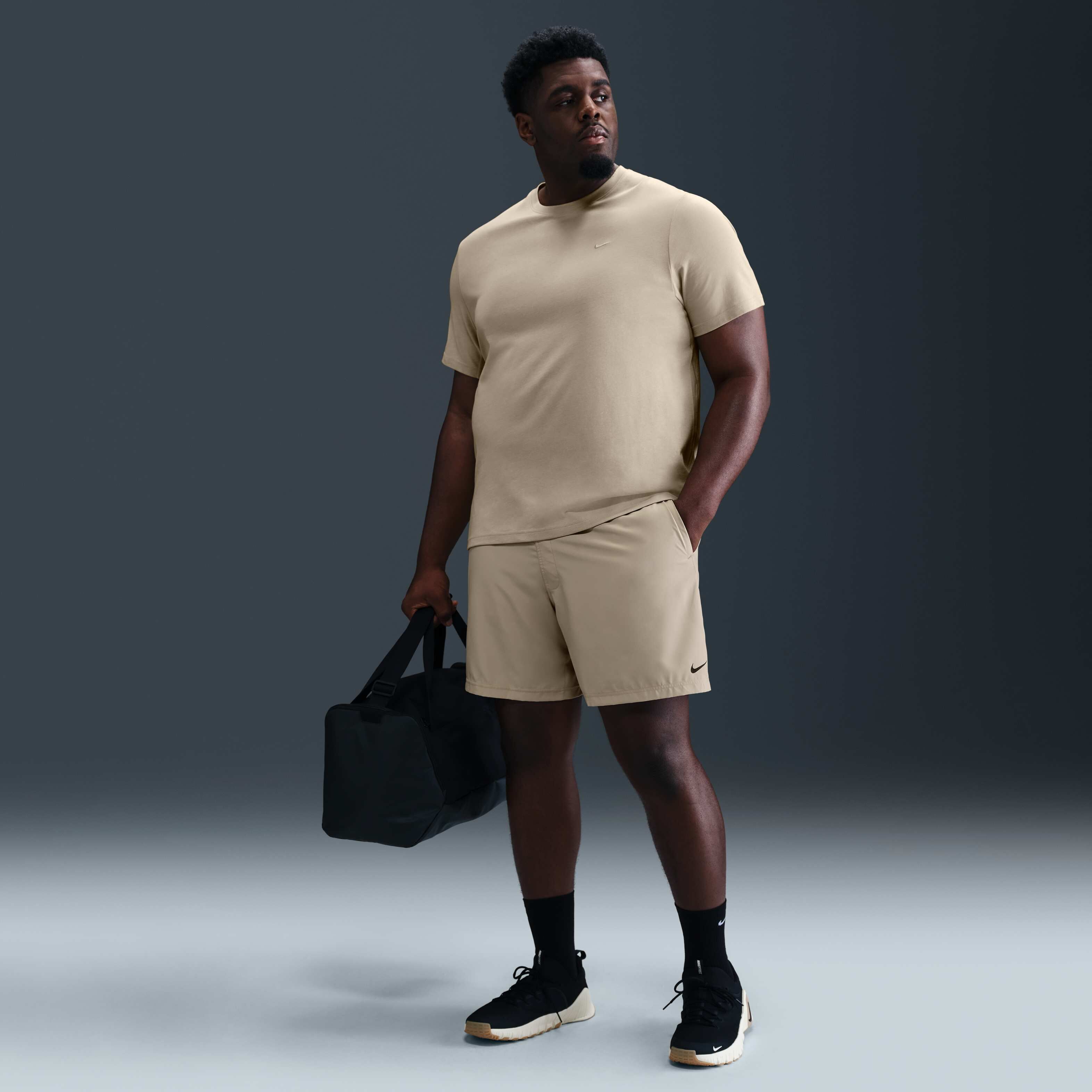 Nike Form image number 7