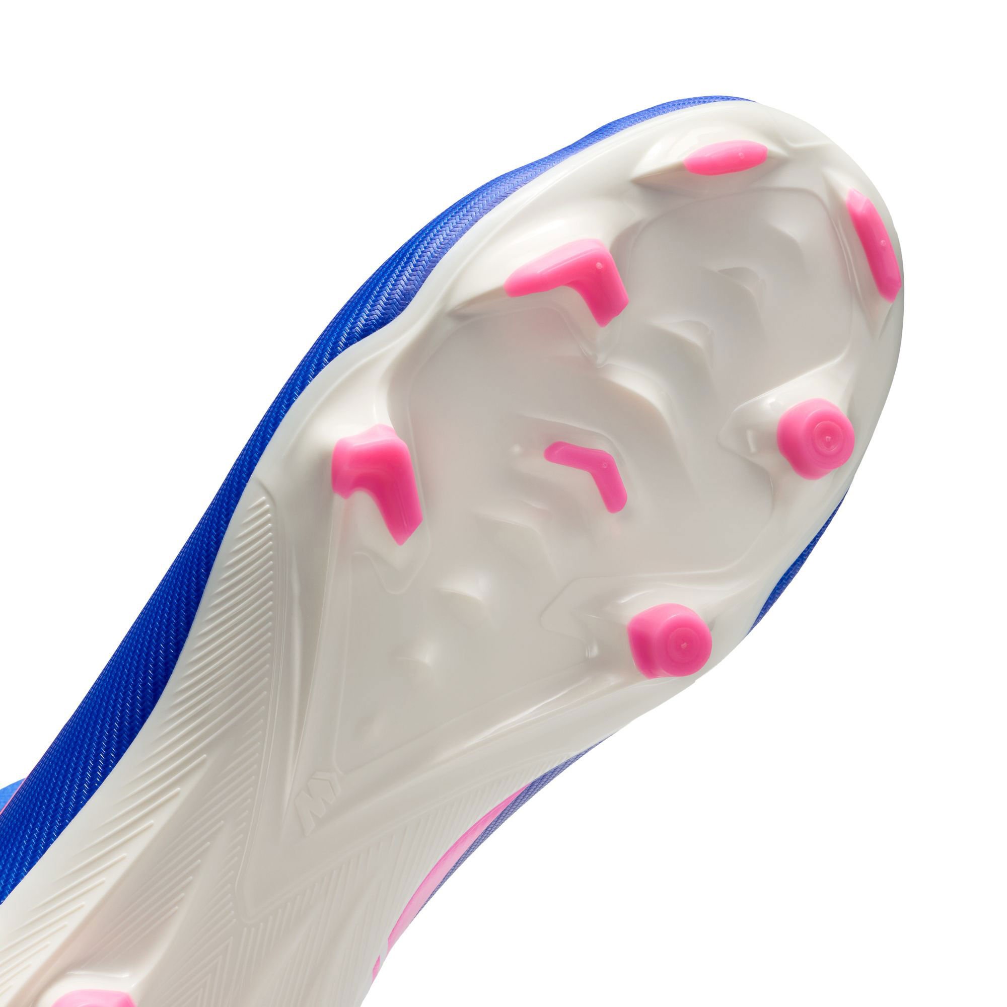 Nike Jr. Mercurial Superfly 10 Academy image number 7