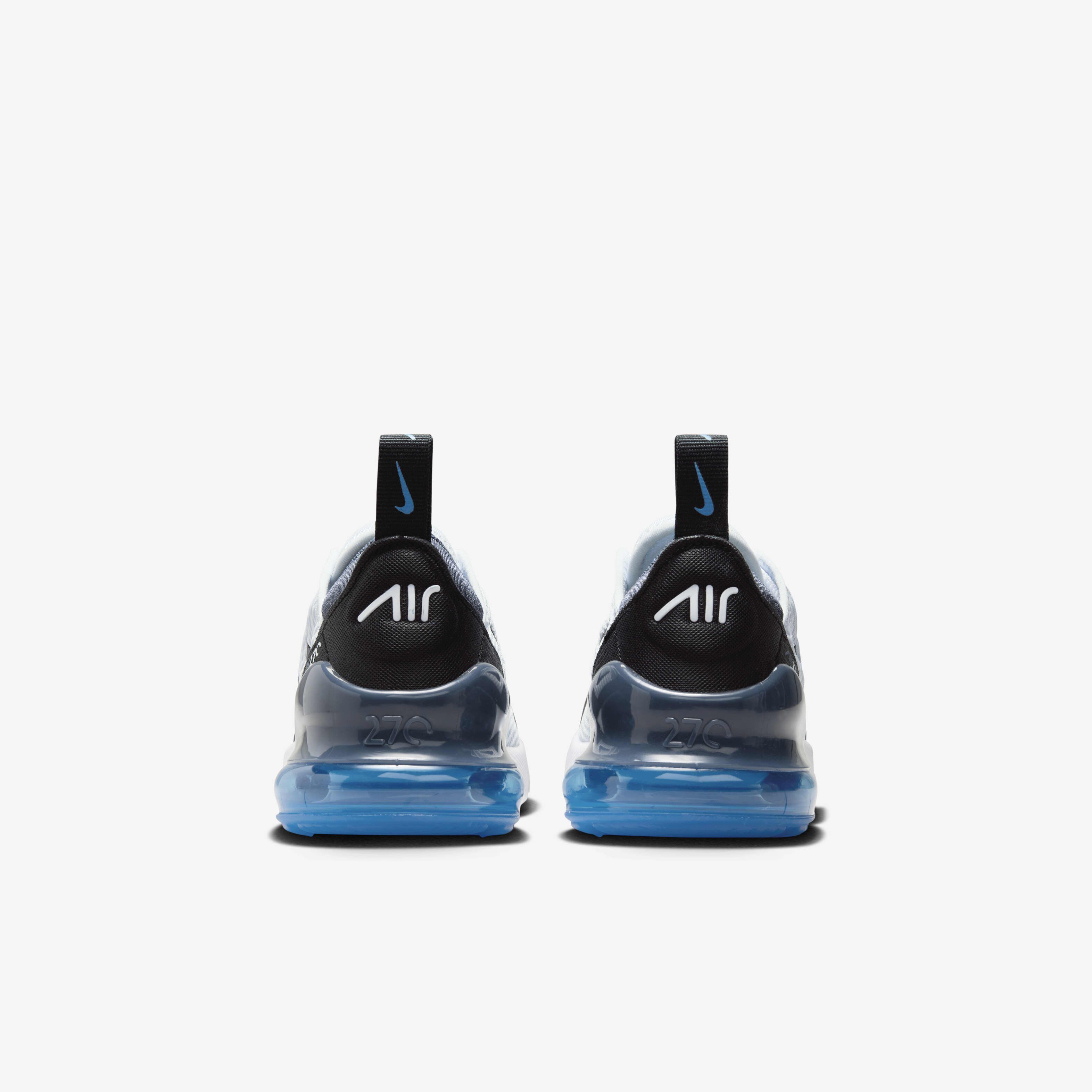 Nike Air Max 270 image number 5