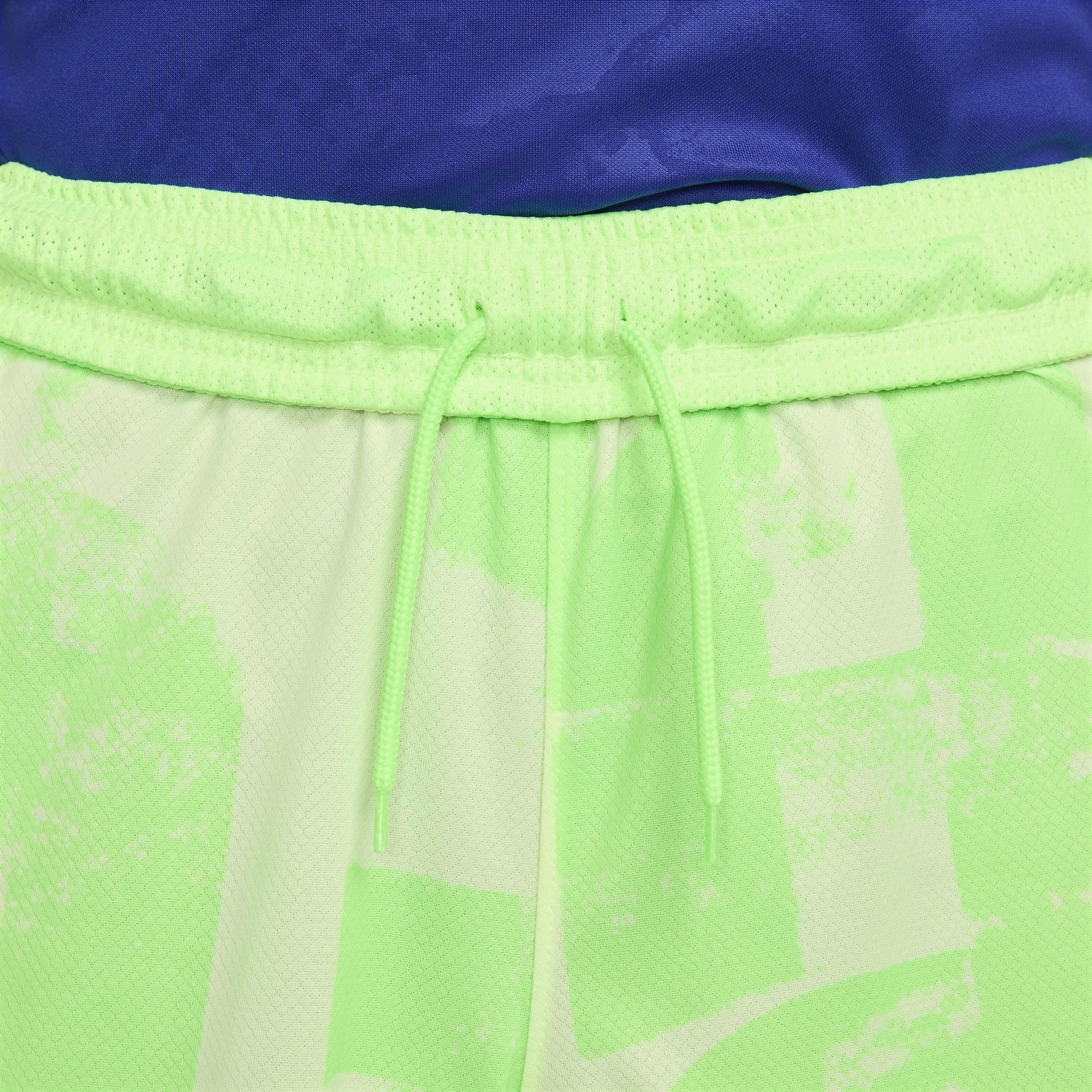 برشلونة 2024/25 ستيديوم البديل image number 6