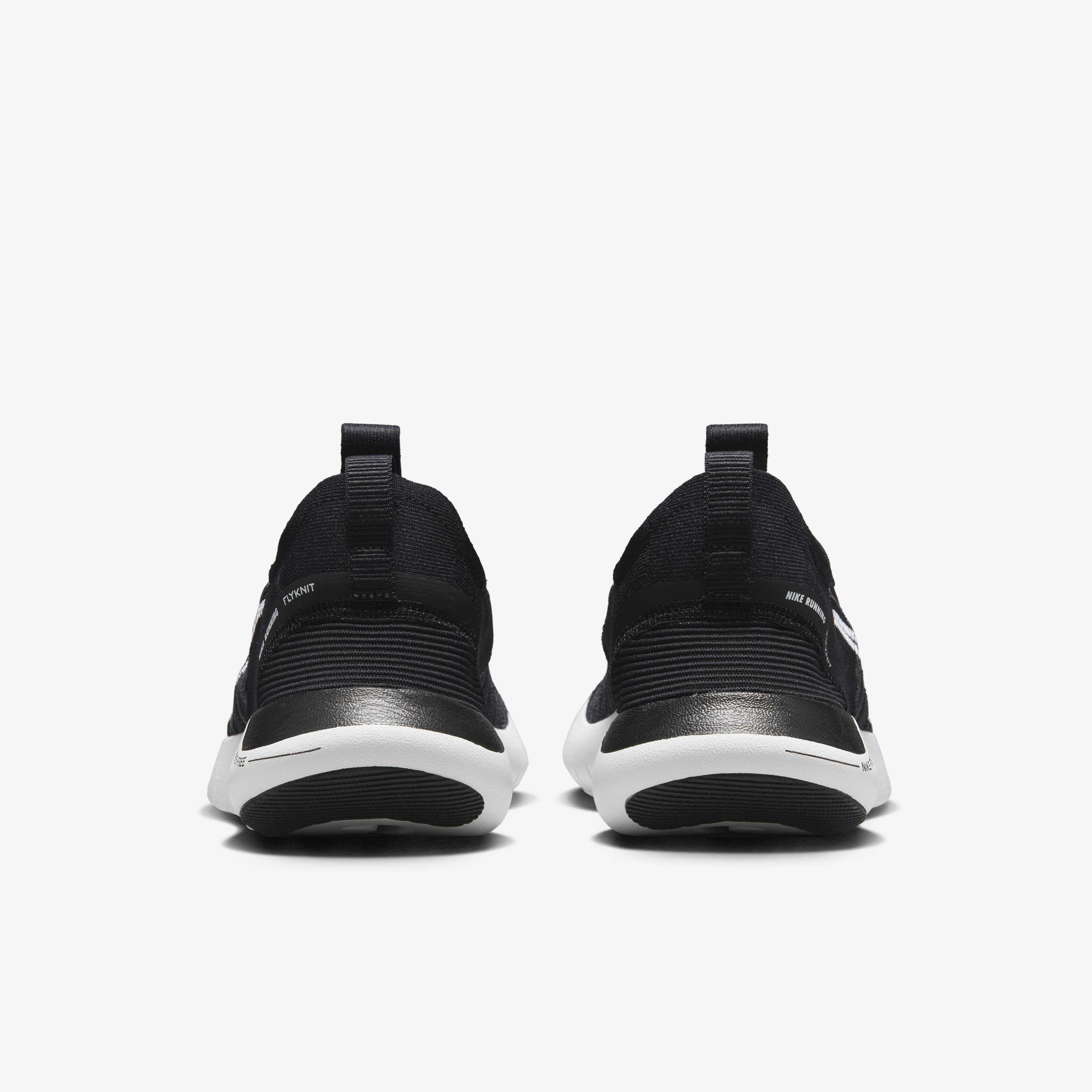 Buy Nike Free RN NN Men s Road Running Shoes Nike Kuwait Official