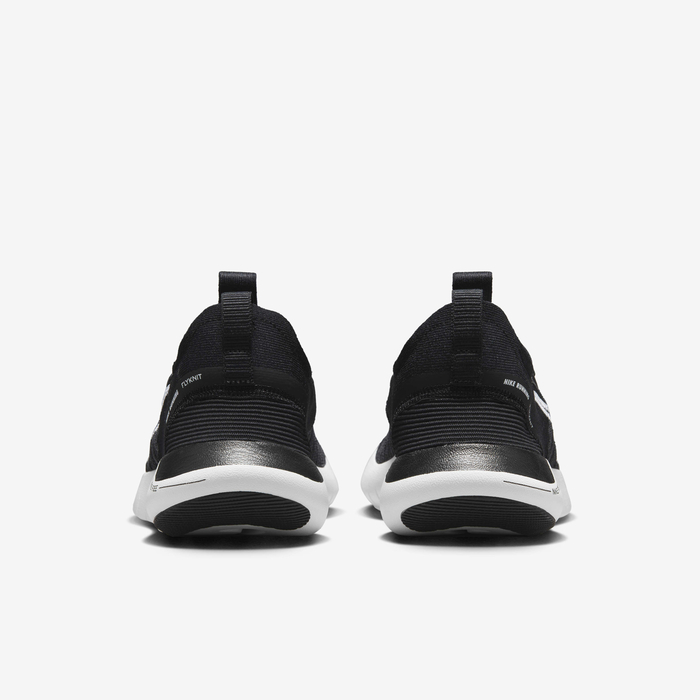 Nike Free RN NN image number 5 Nike Free RN NN image number 5