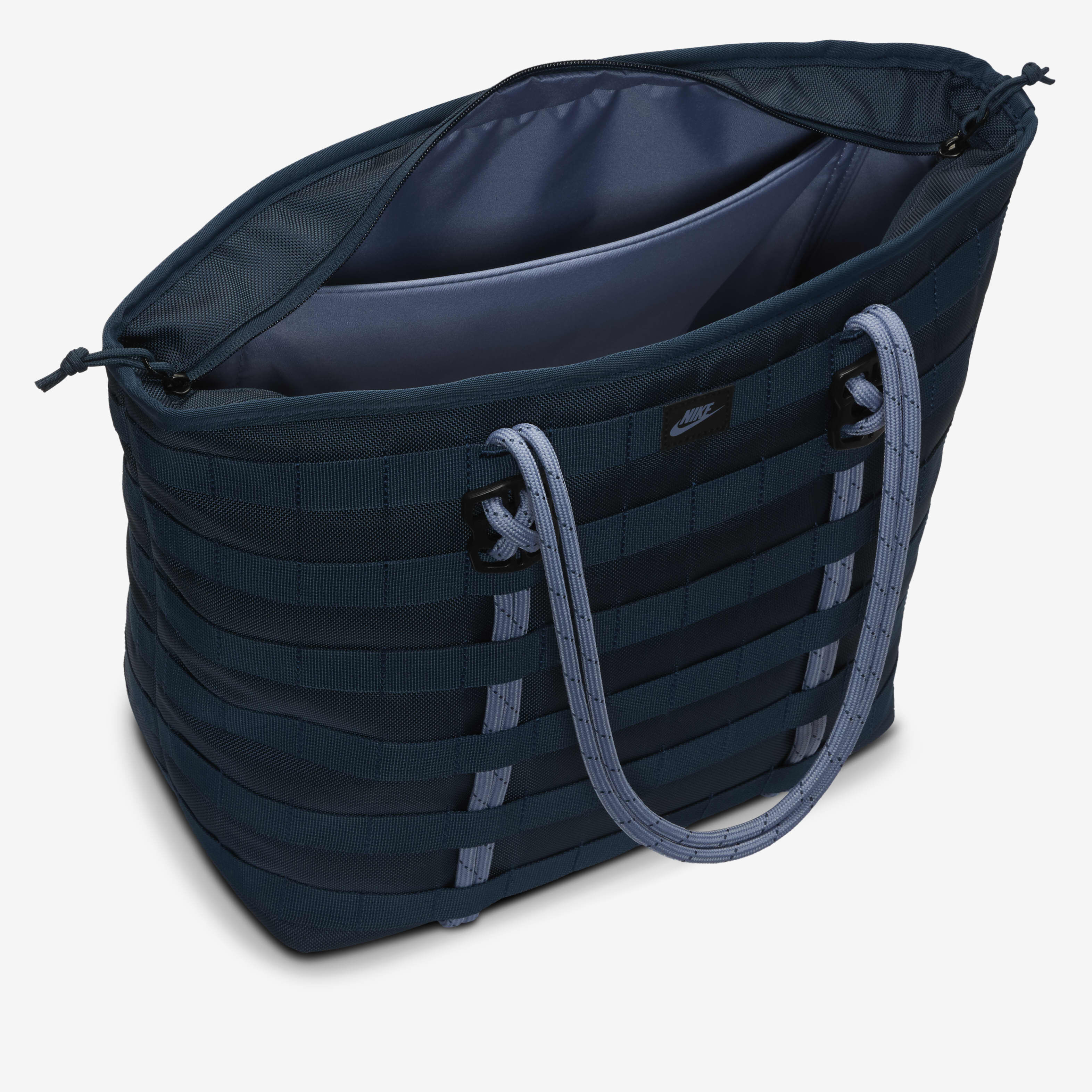 Nike tote top