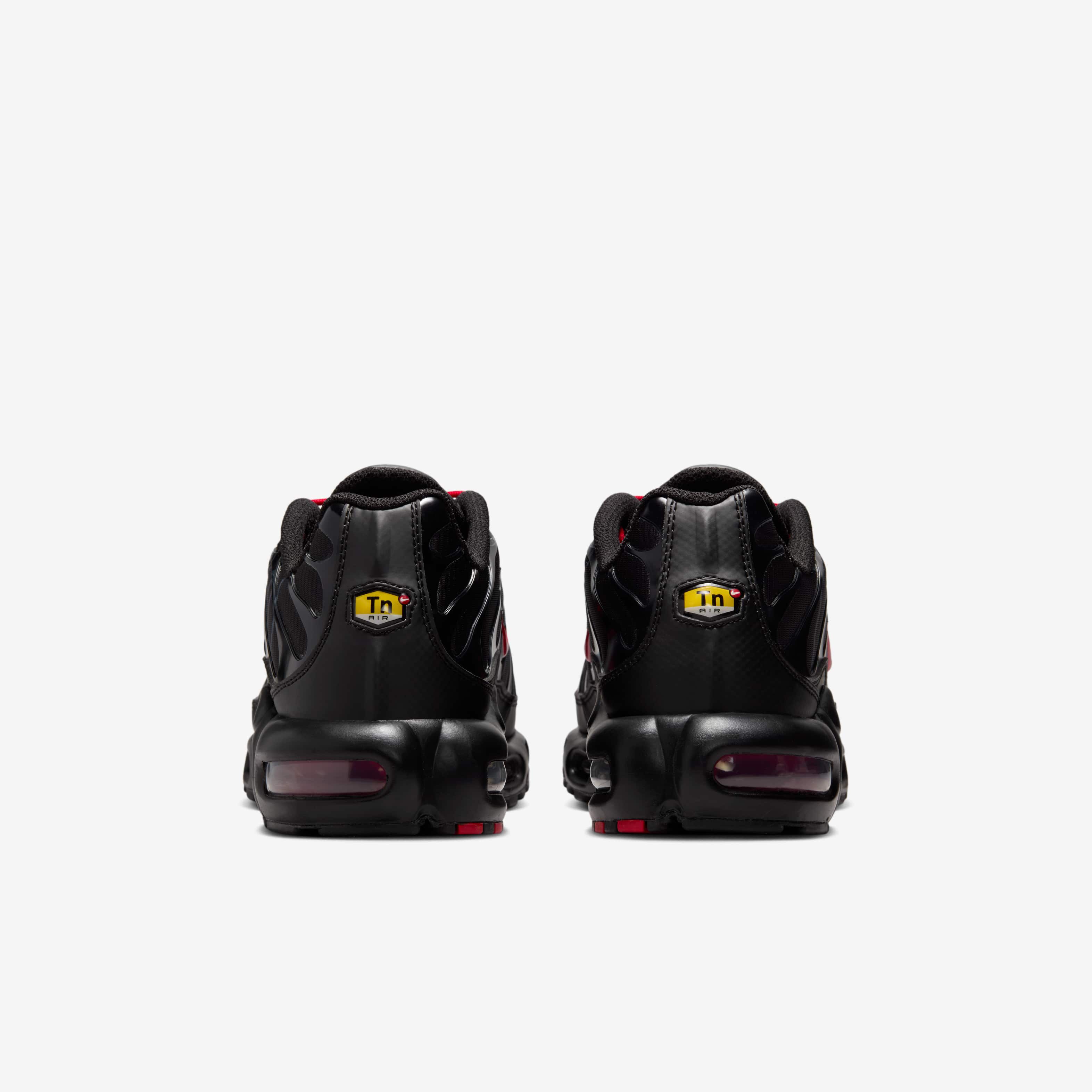 Nike Air Max Plus image number 5