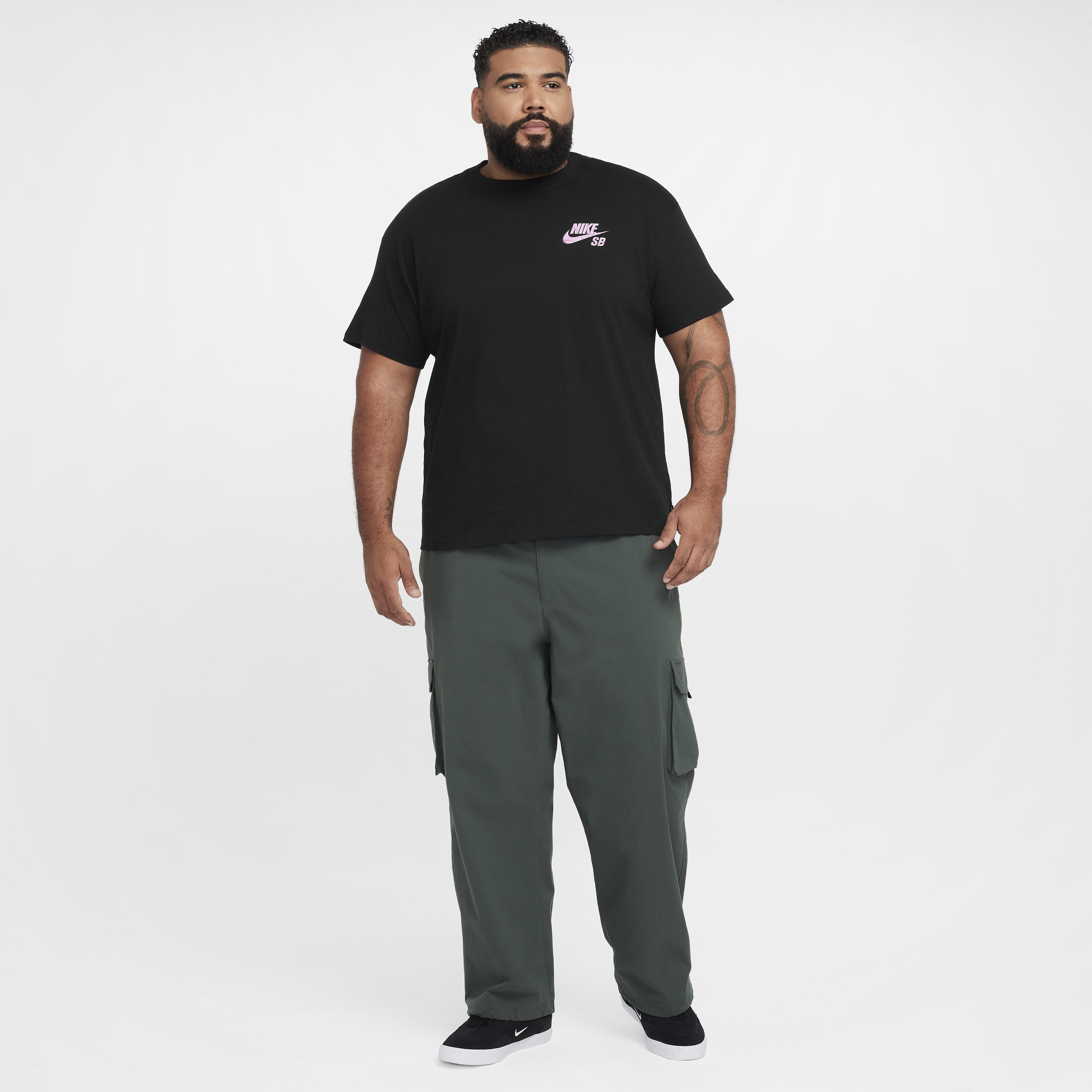 Nike SB image number 15