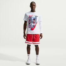 Nike Club