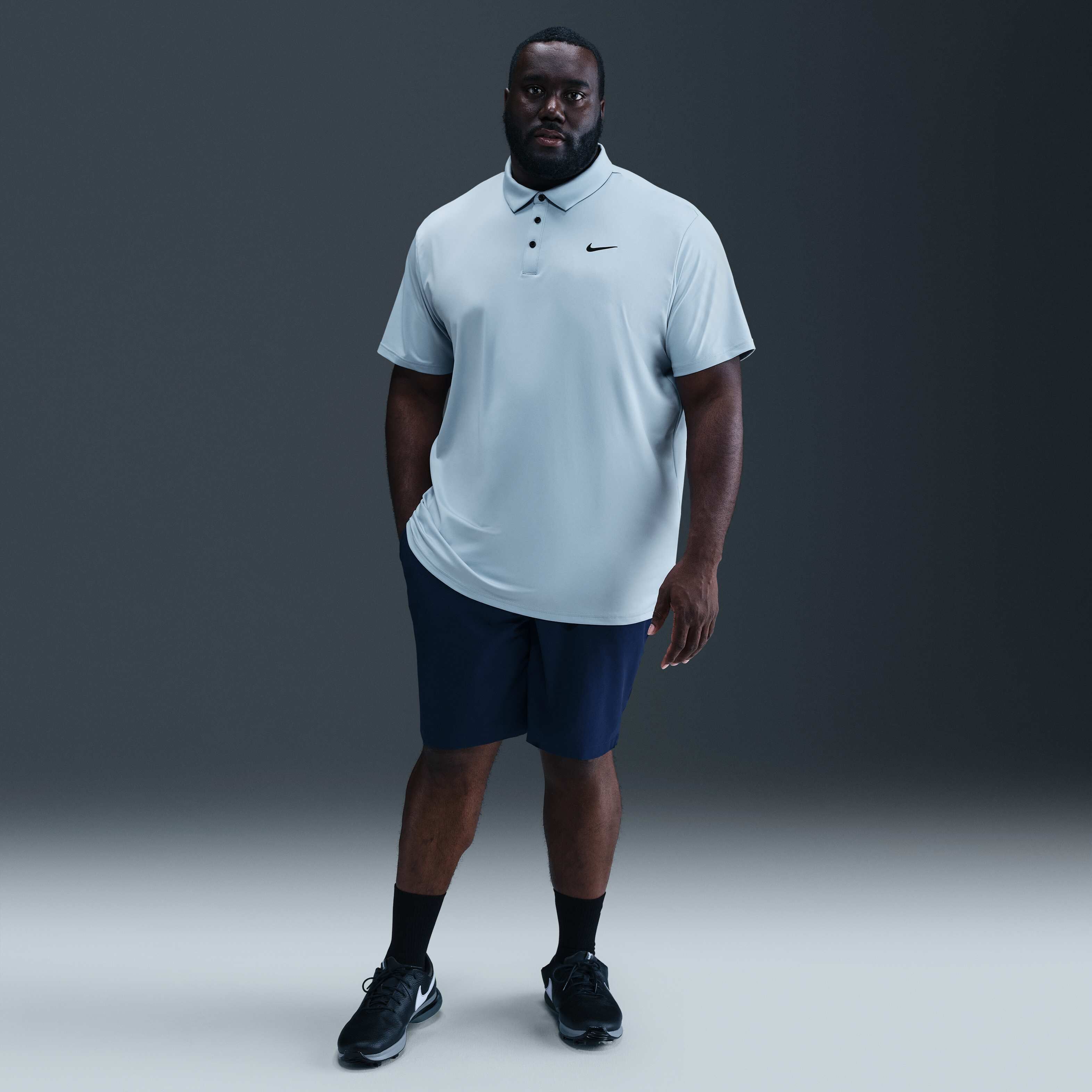 نايكي تور image number 8