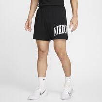 NikeCourt Heritage