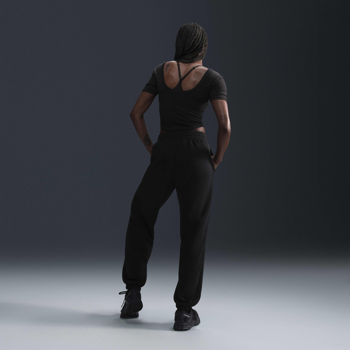 نايكي سبورتسوير فينيكس فليس image number 4 نايكي سبورتسوير فينيكس فليس image number 4