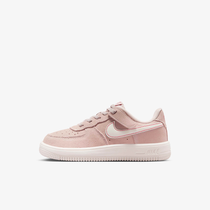 Nike Force 1 Low LV8 EasyOn
