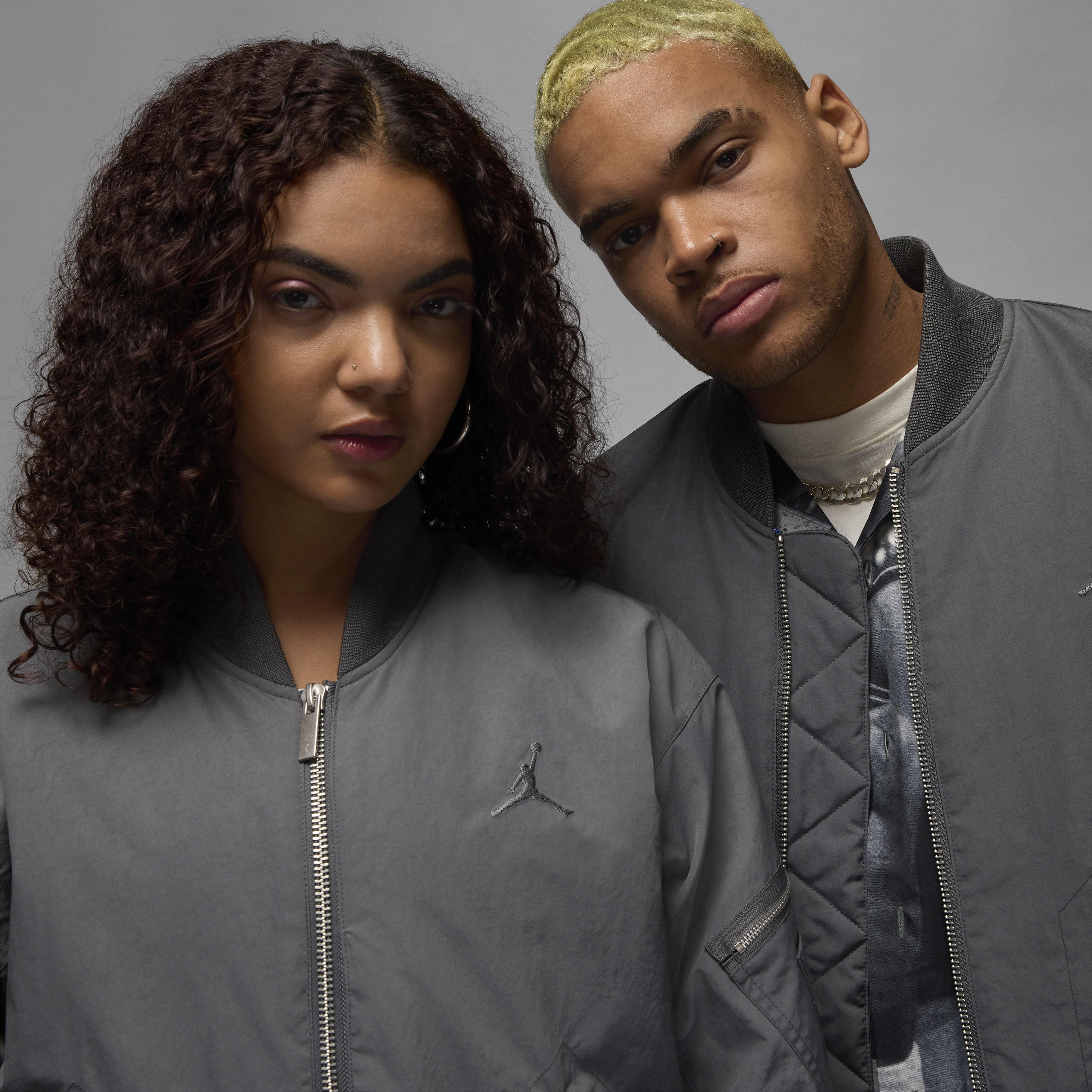 جوردن رينجيد image number 2