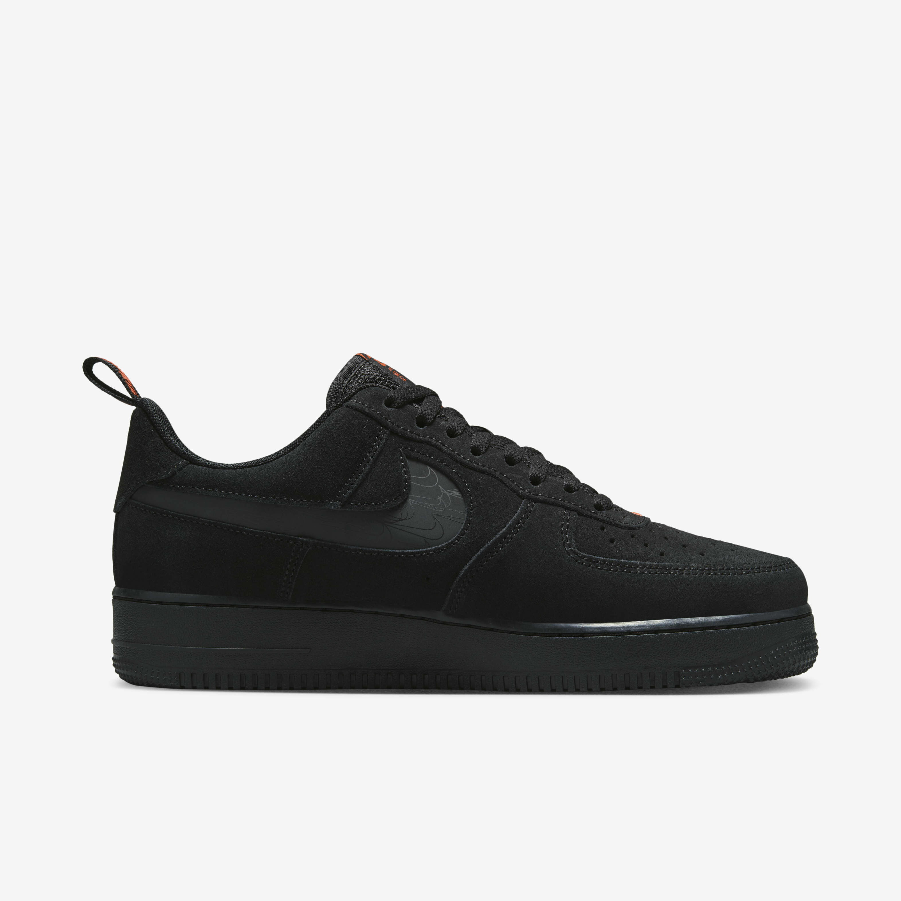 Nike Air Force 1 '07 LV8 image number 2