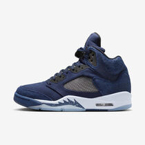 Air Jordan 5