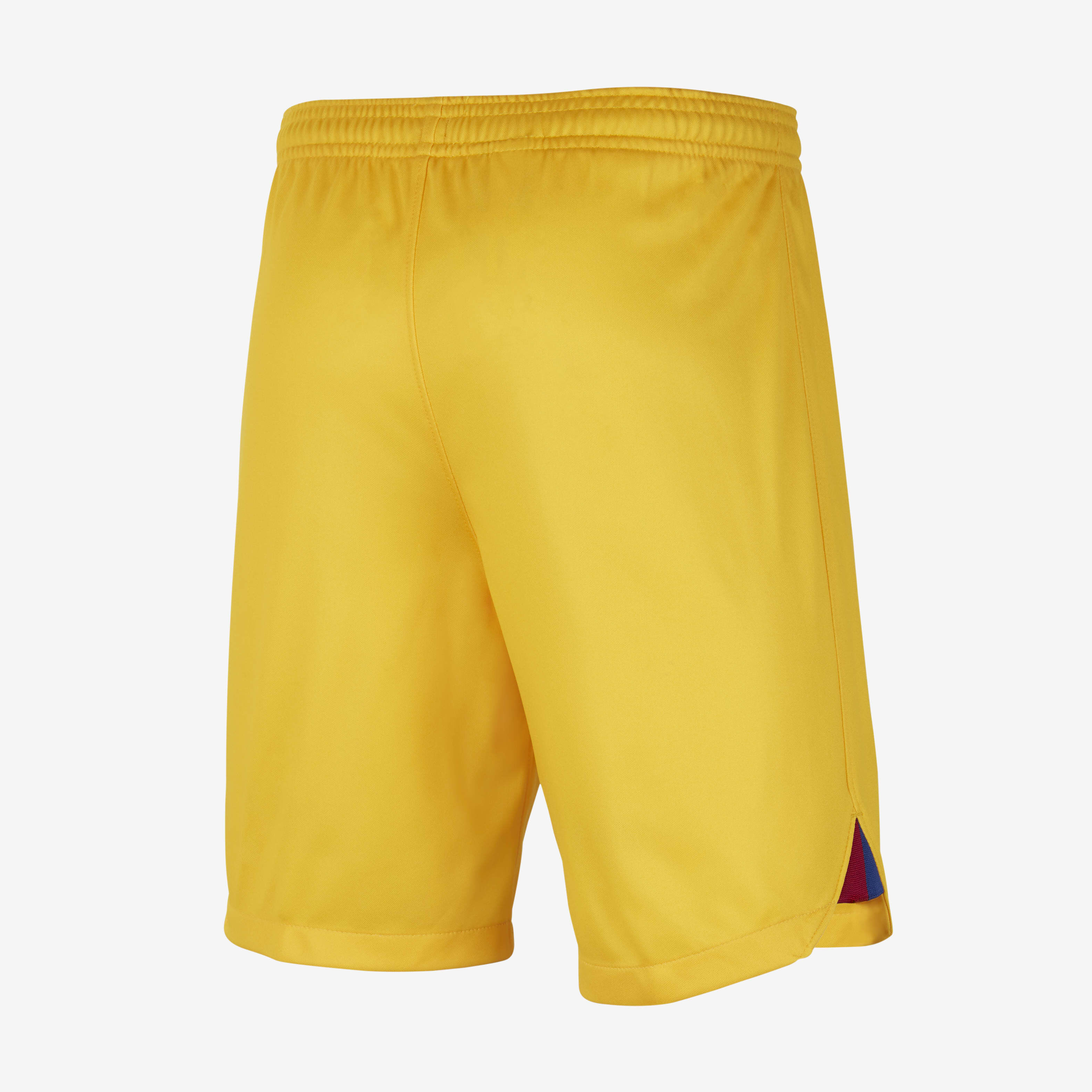 F.C. برشلونة 2022/23 ستيديوم فورث image number 1