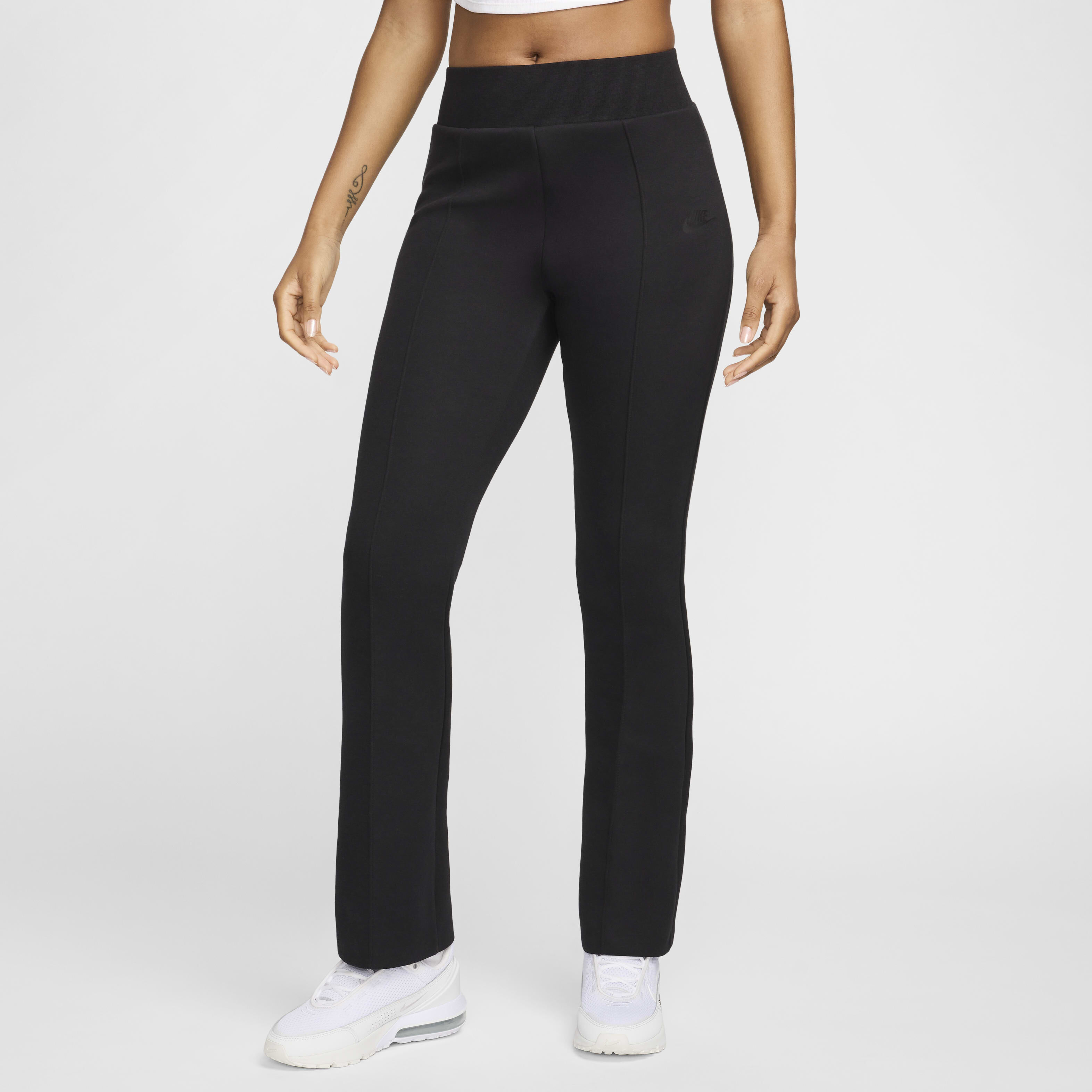 Nike power classic workout pants deals