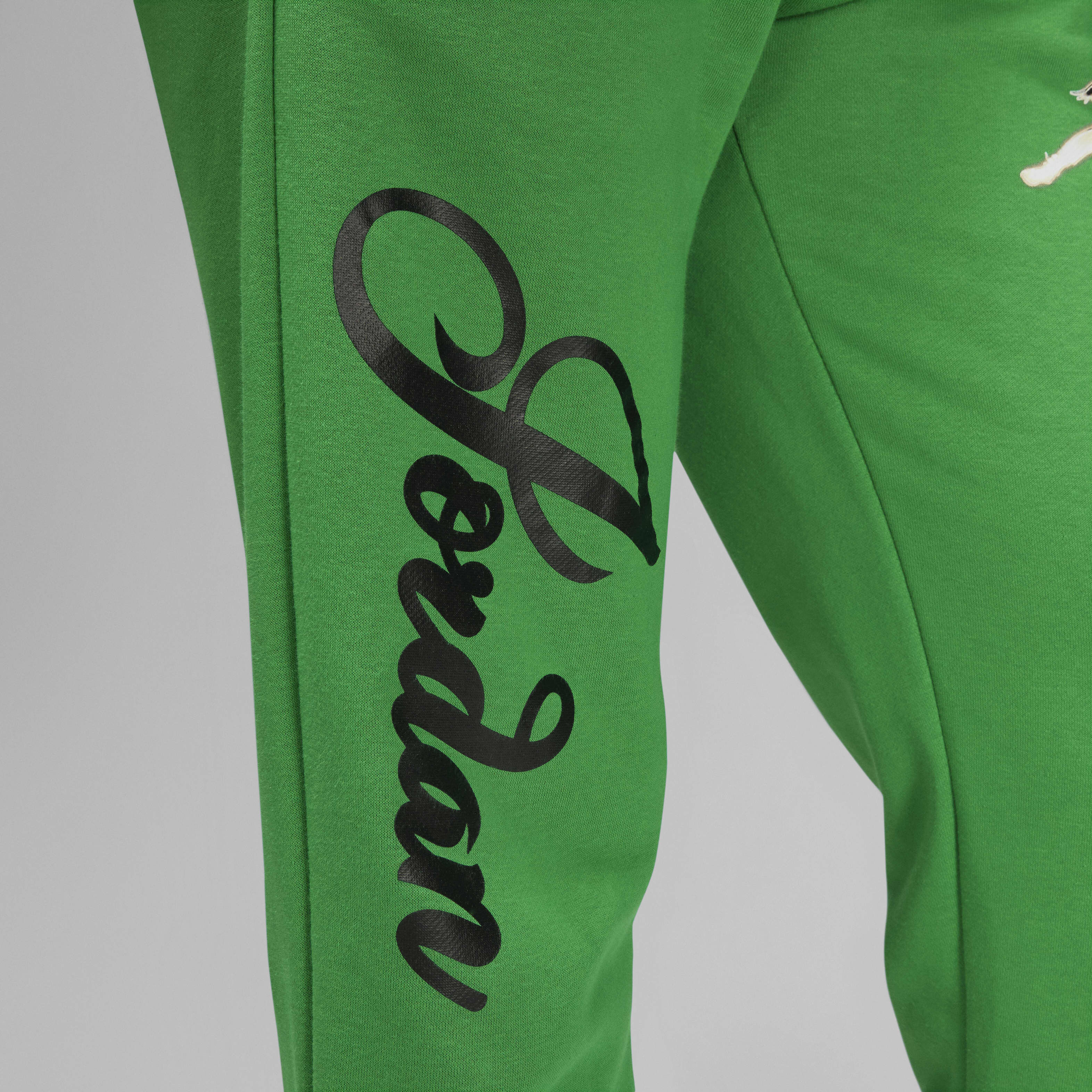 جوردن بروكلين فليس image number 2