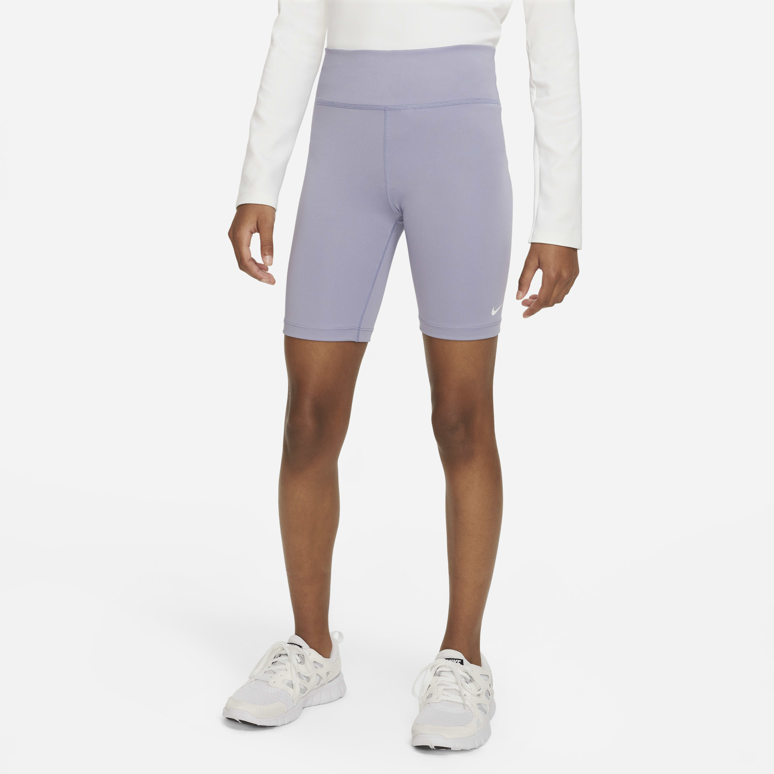 Nike One image number 0