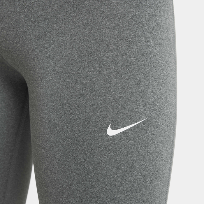Nike Pro Dri-FIT image number 3 Nike Pro Dri-FIT image number 3