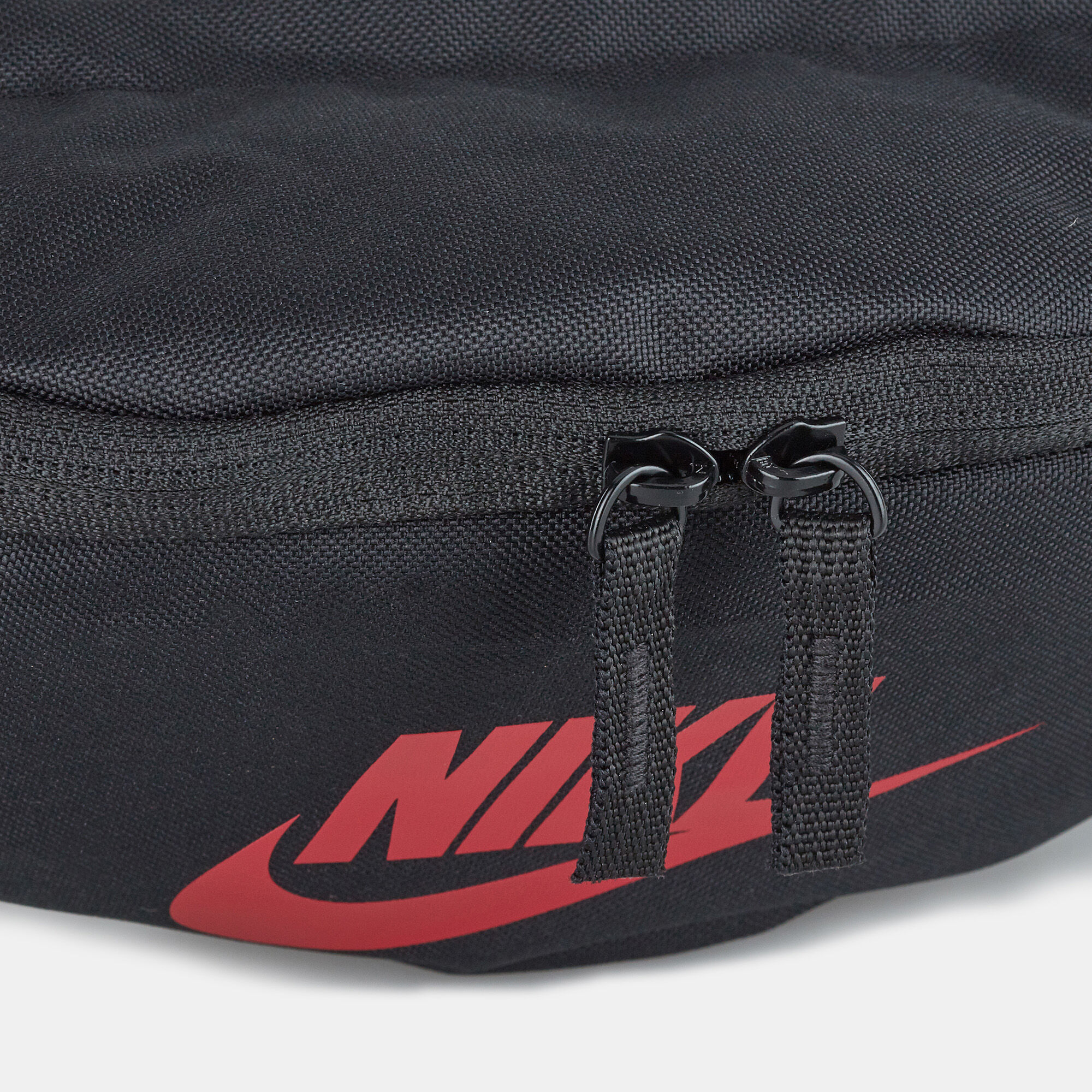 Zoom image