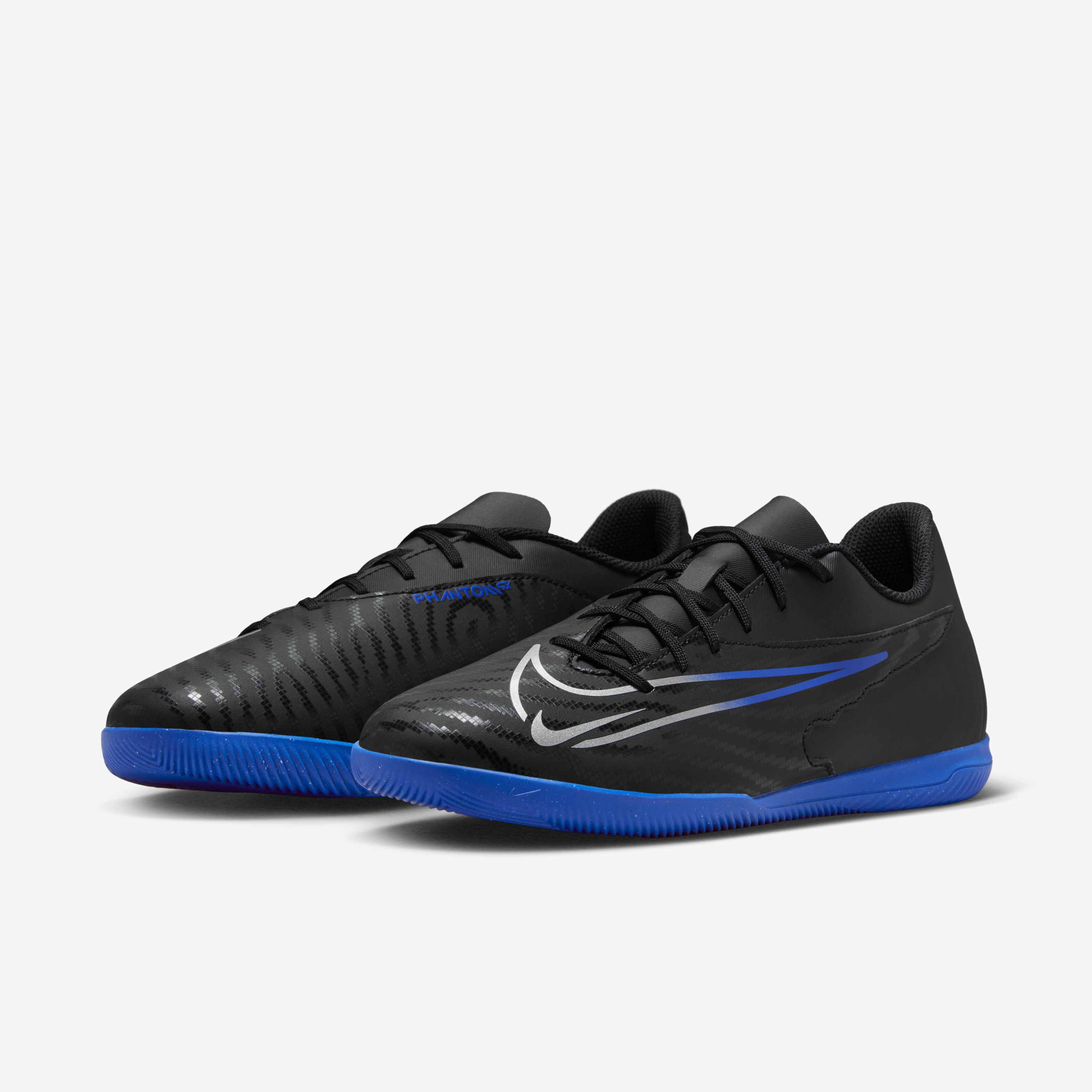 Nike Phantom GX Club image number 4
