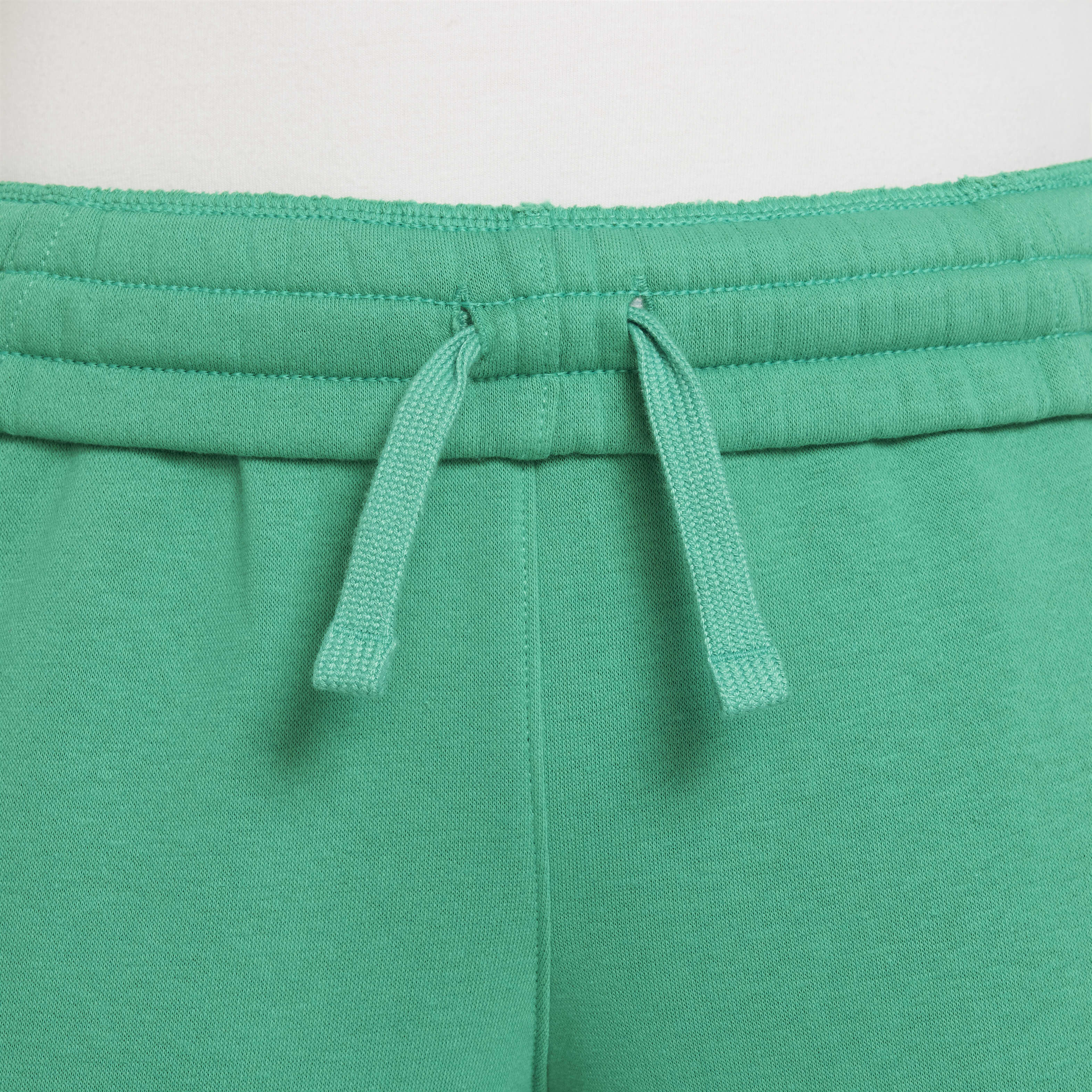 نايكي سبورتسوير كلوب فليس image number 2