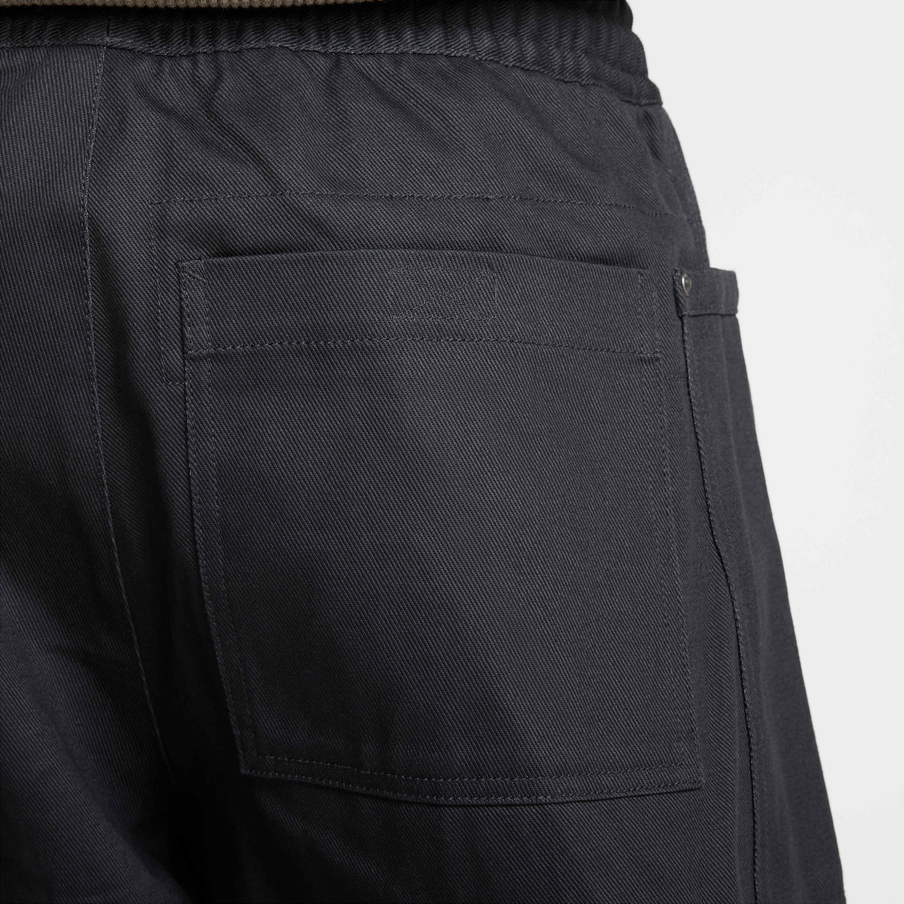 نايكي لايف image number 4