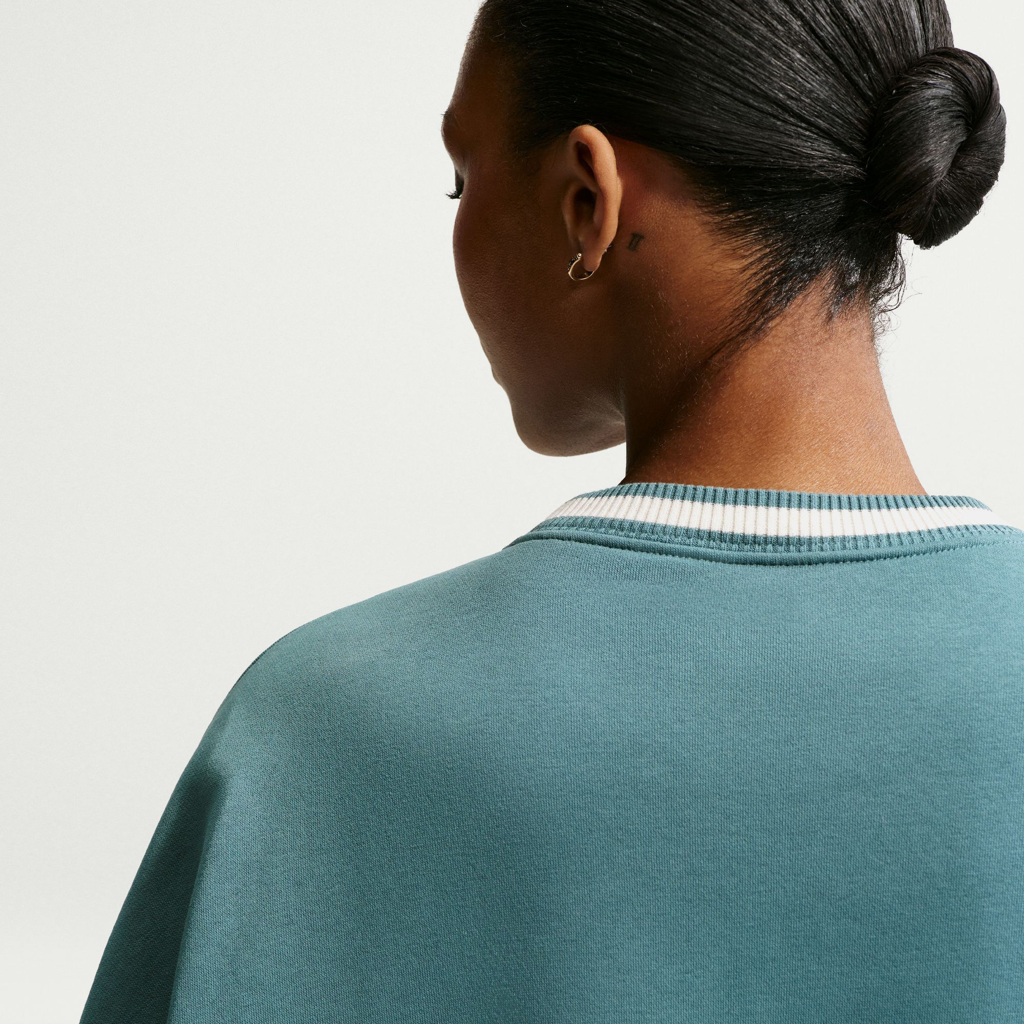 Nike Sportswear Phoenix Fleece image number 3