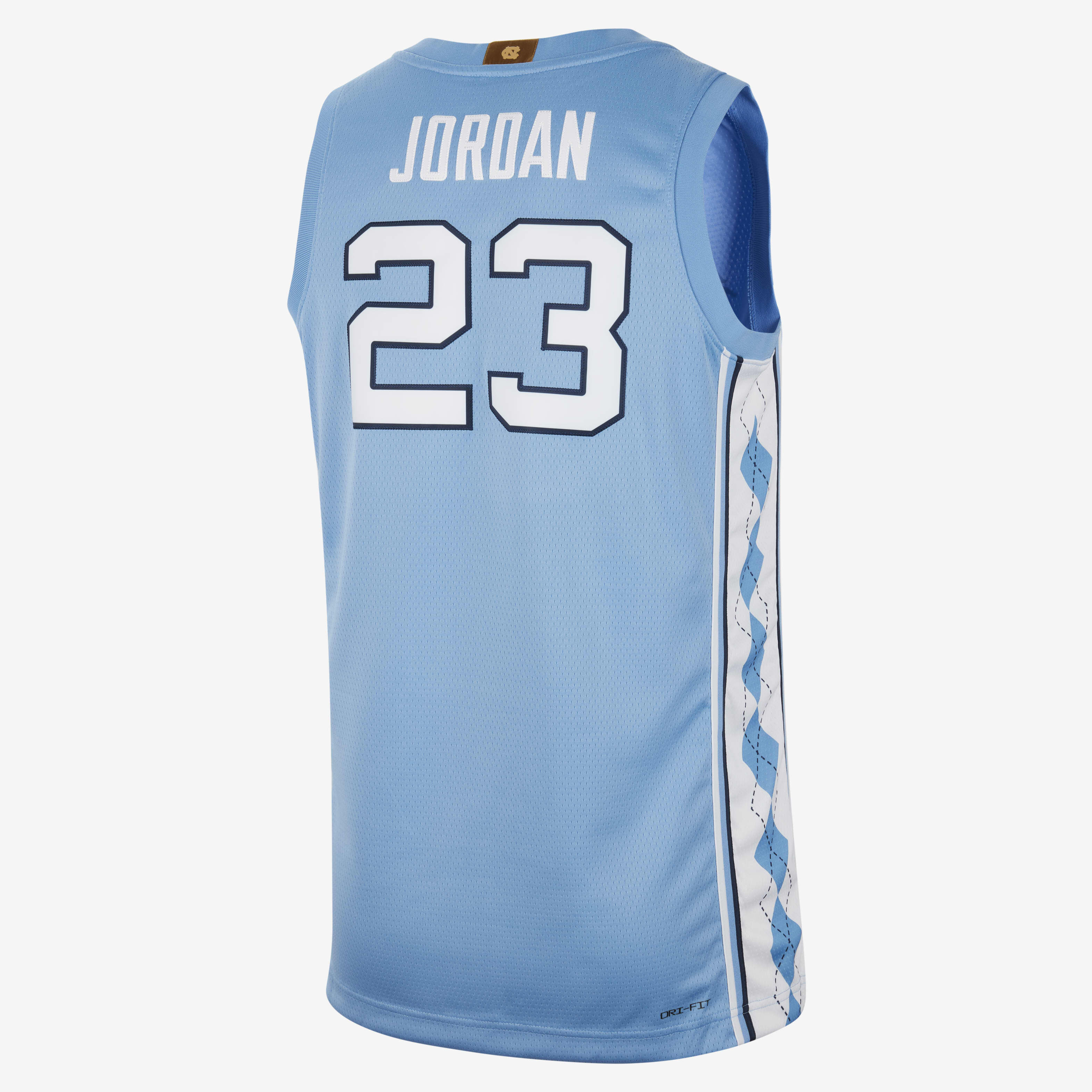 Jordan College (UNC) image number 1
