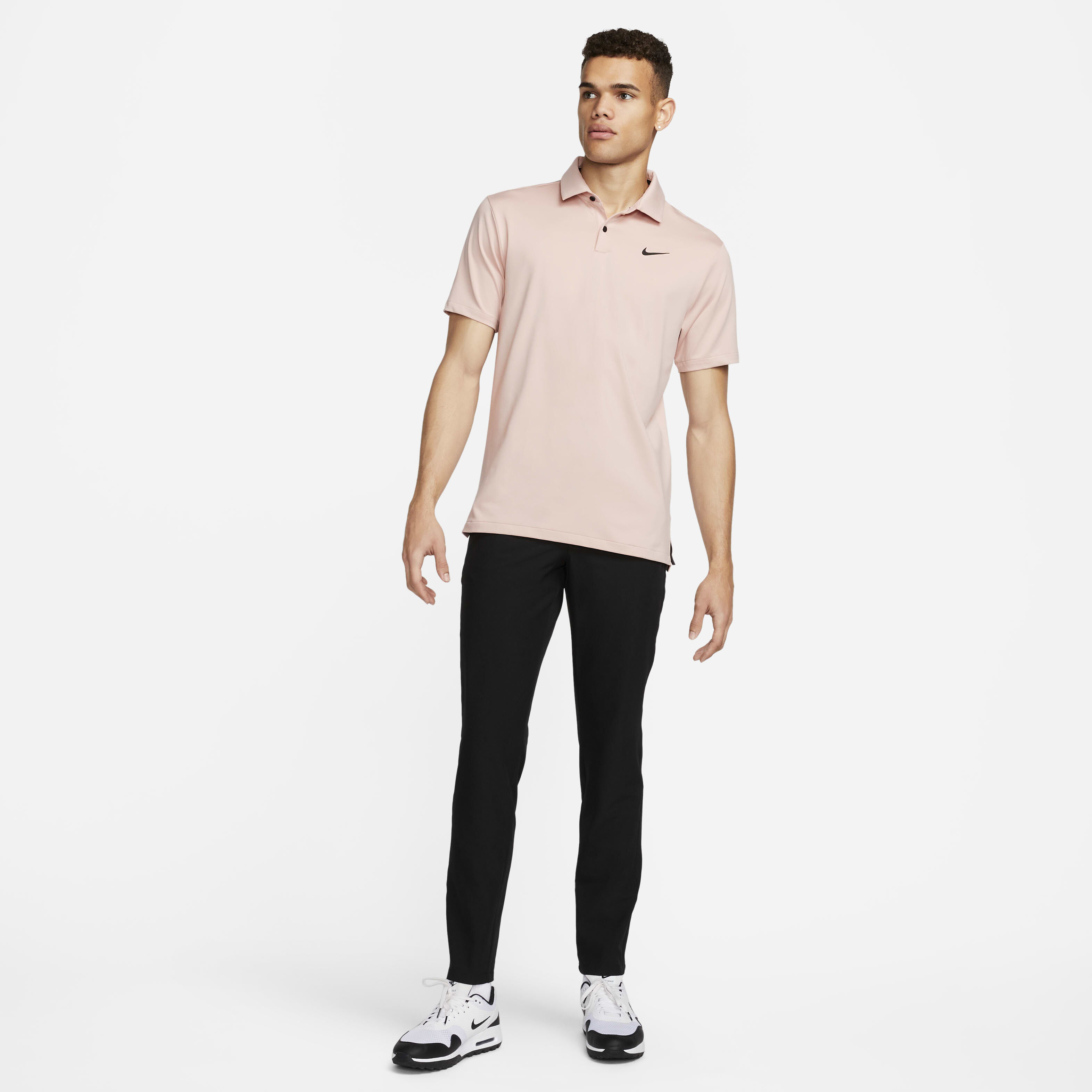 نايكي دراي-فت تور image number 6