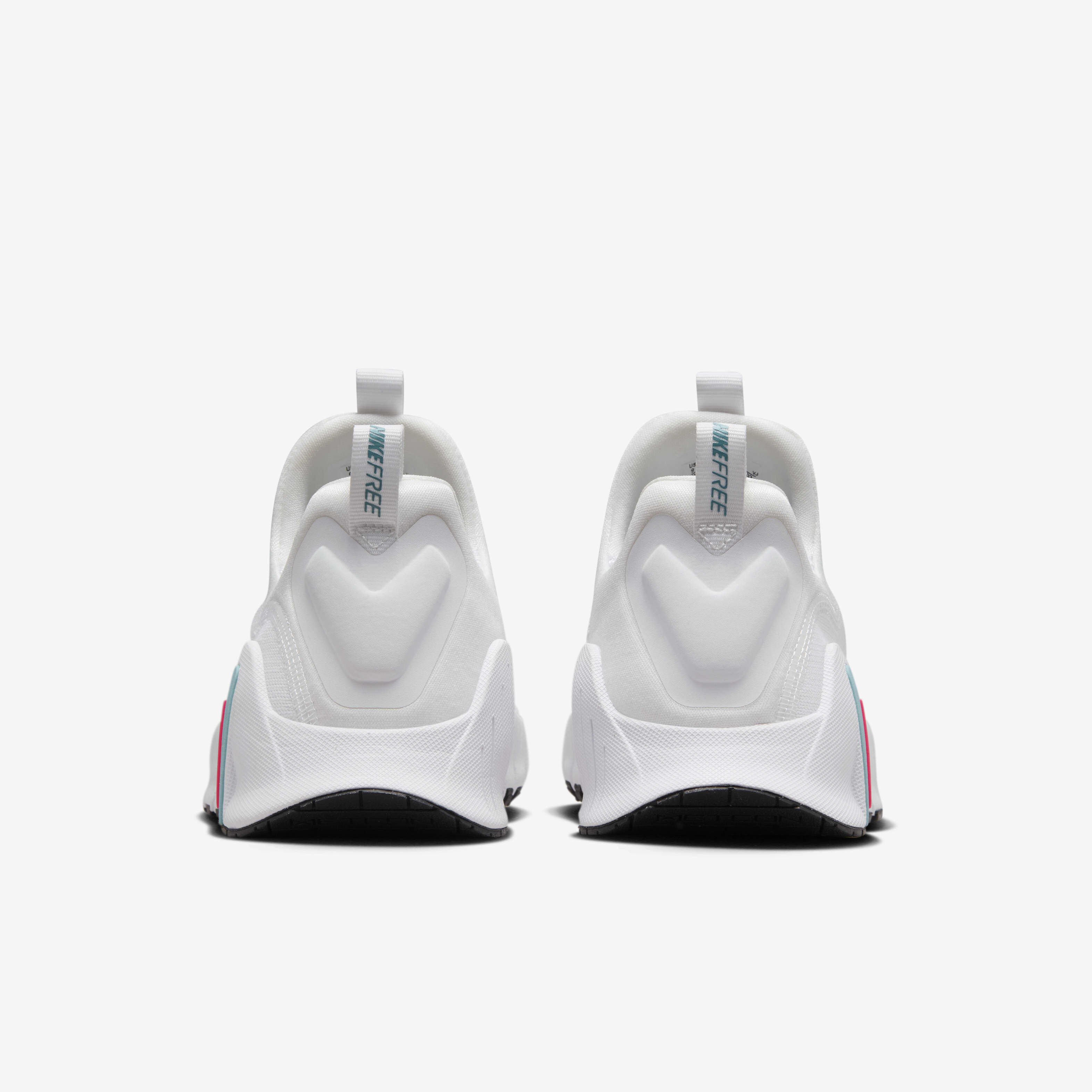 نايكي فري متكون 6 image number 5