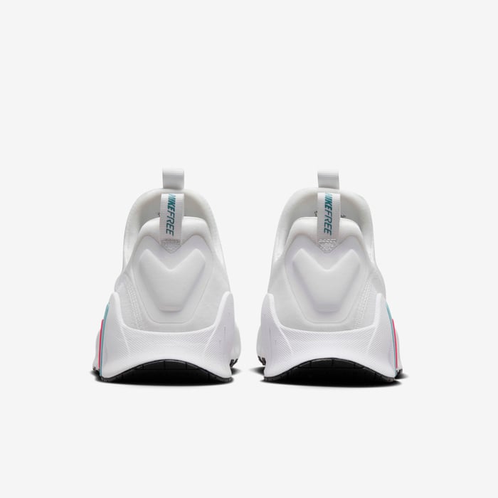 نايكي فري متكون 6 image number 5 نايكي فري متكون 6 image number 5