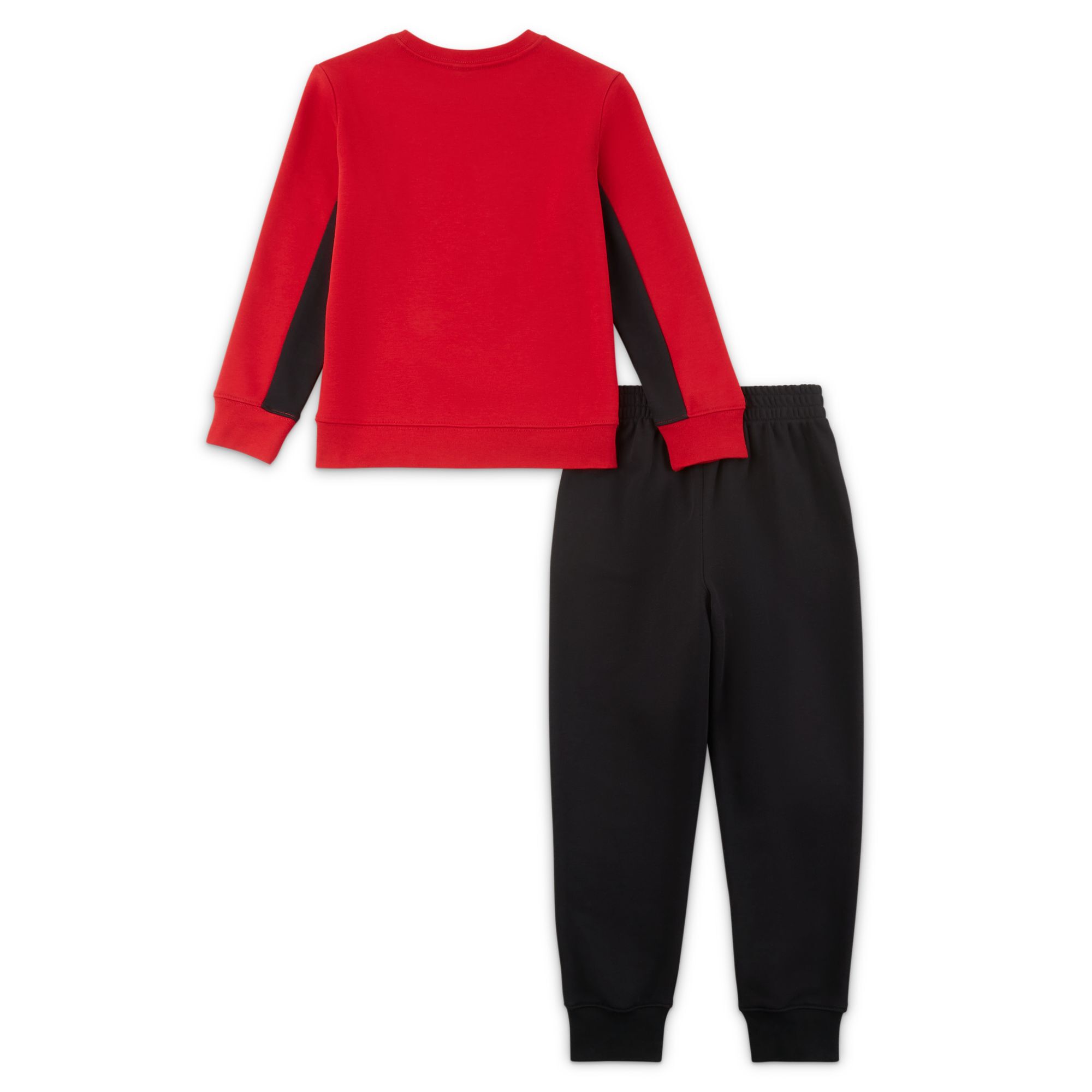 Jordan Retro image number 5