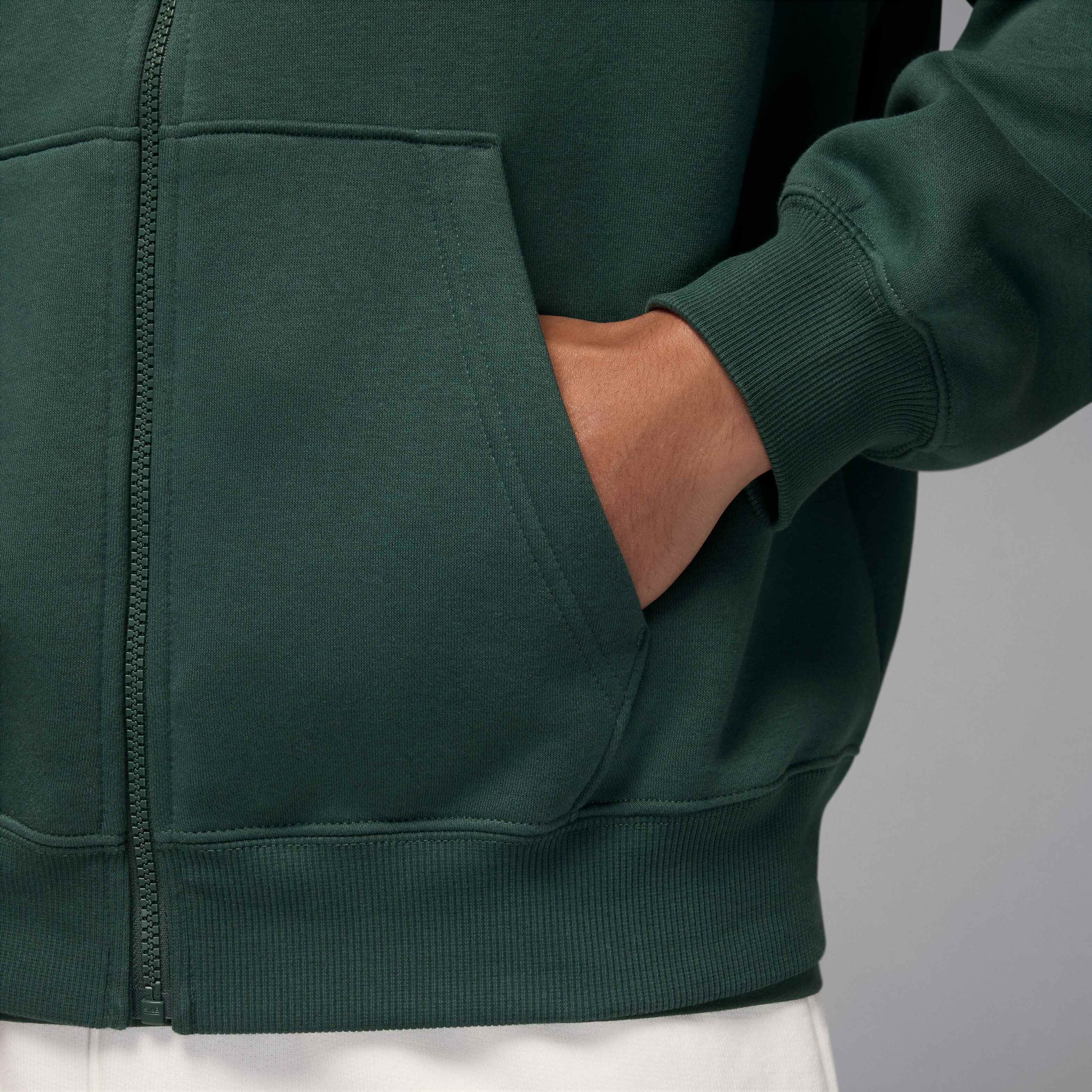 جوردن بروكلين فليس image number 4